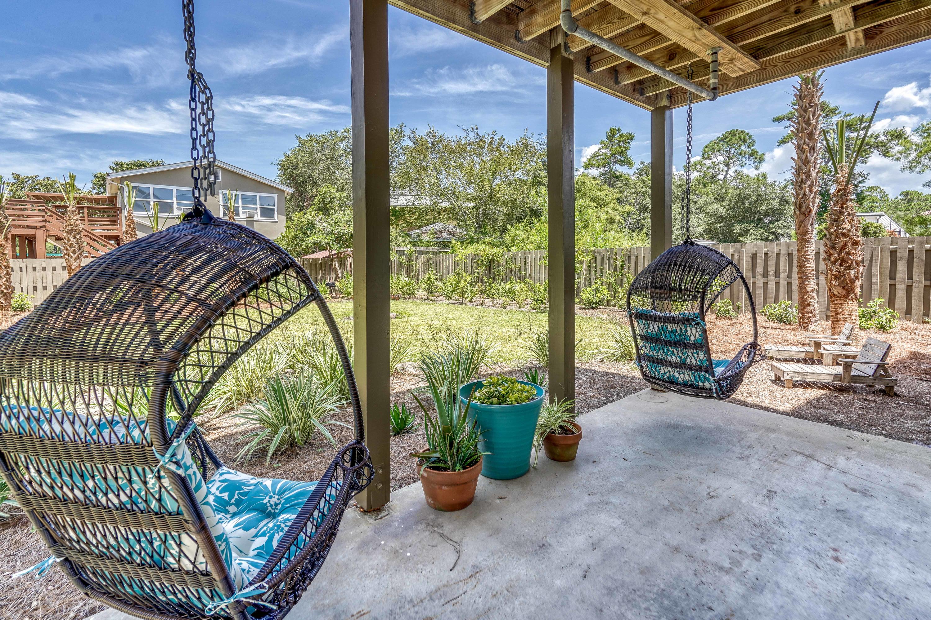EASTERN LAKE ESTATES - Residential