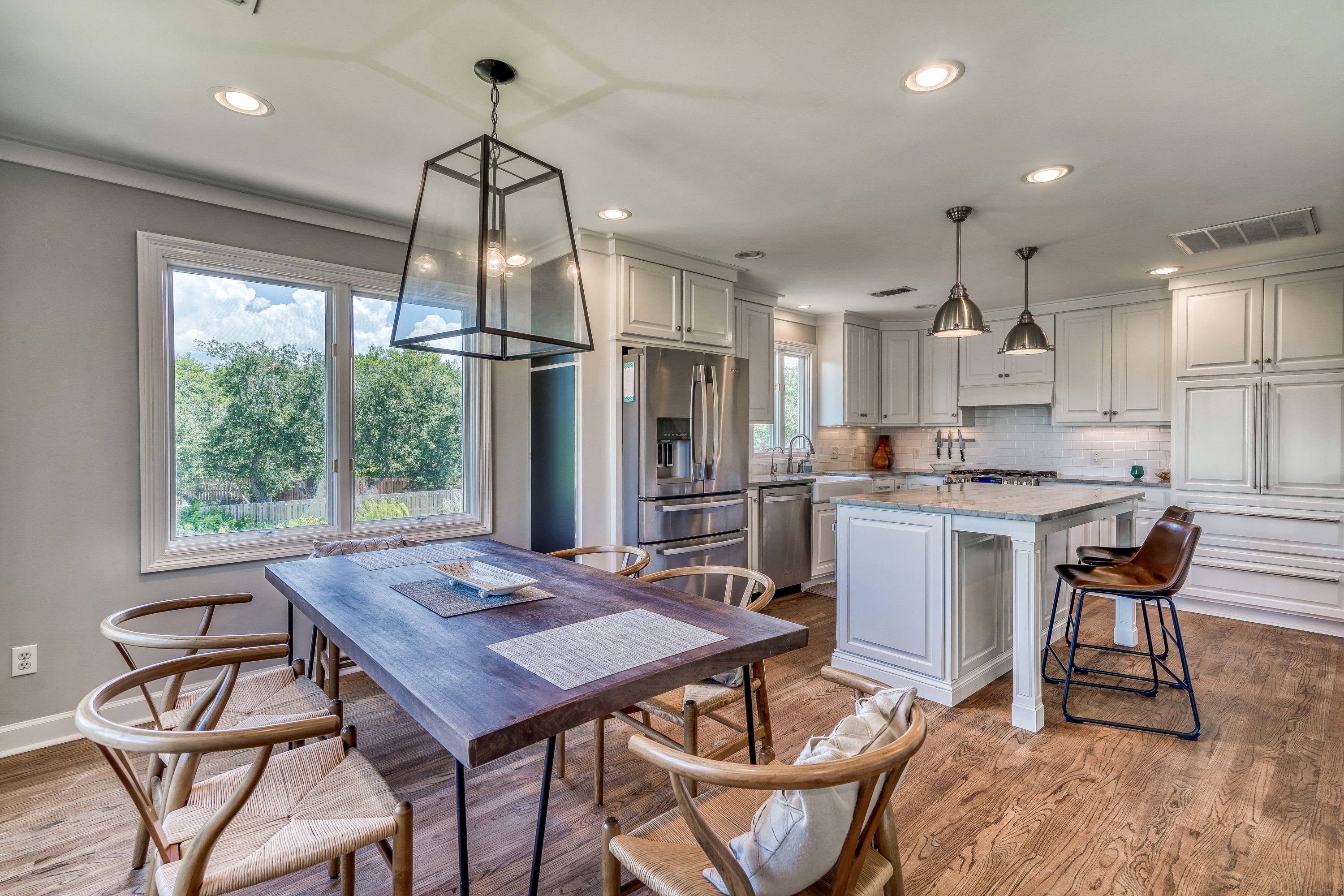 EASTERN LAKE ESTATES - Residential
