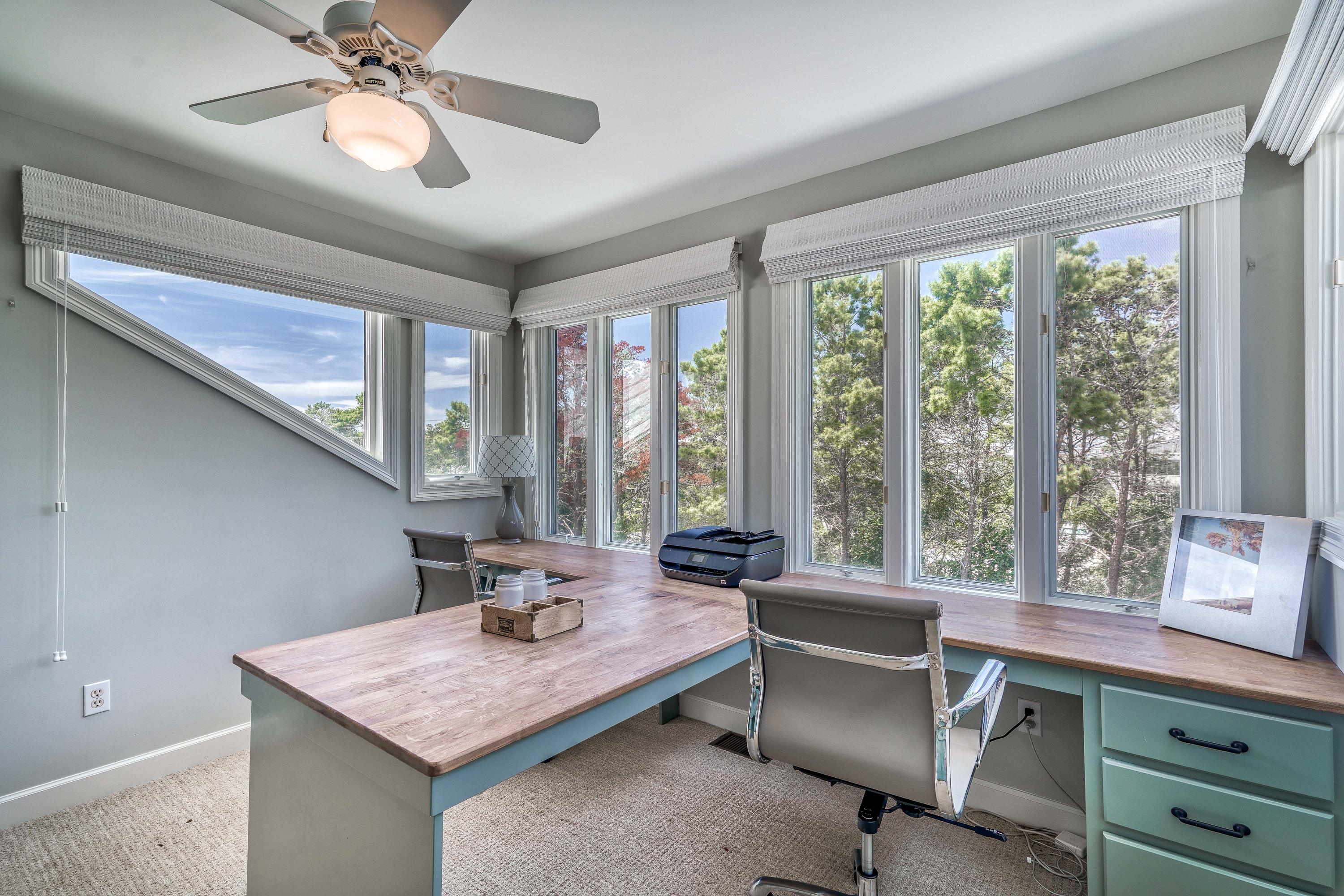 EASTERN LAKE ESTATES - Residential