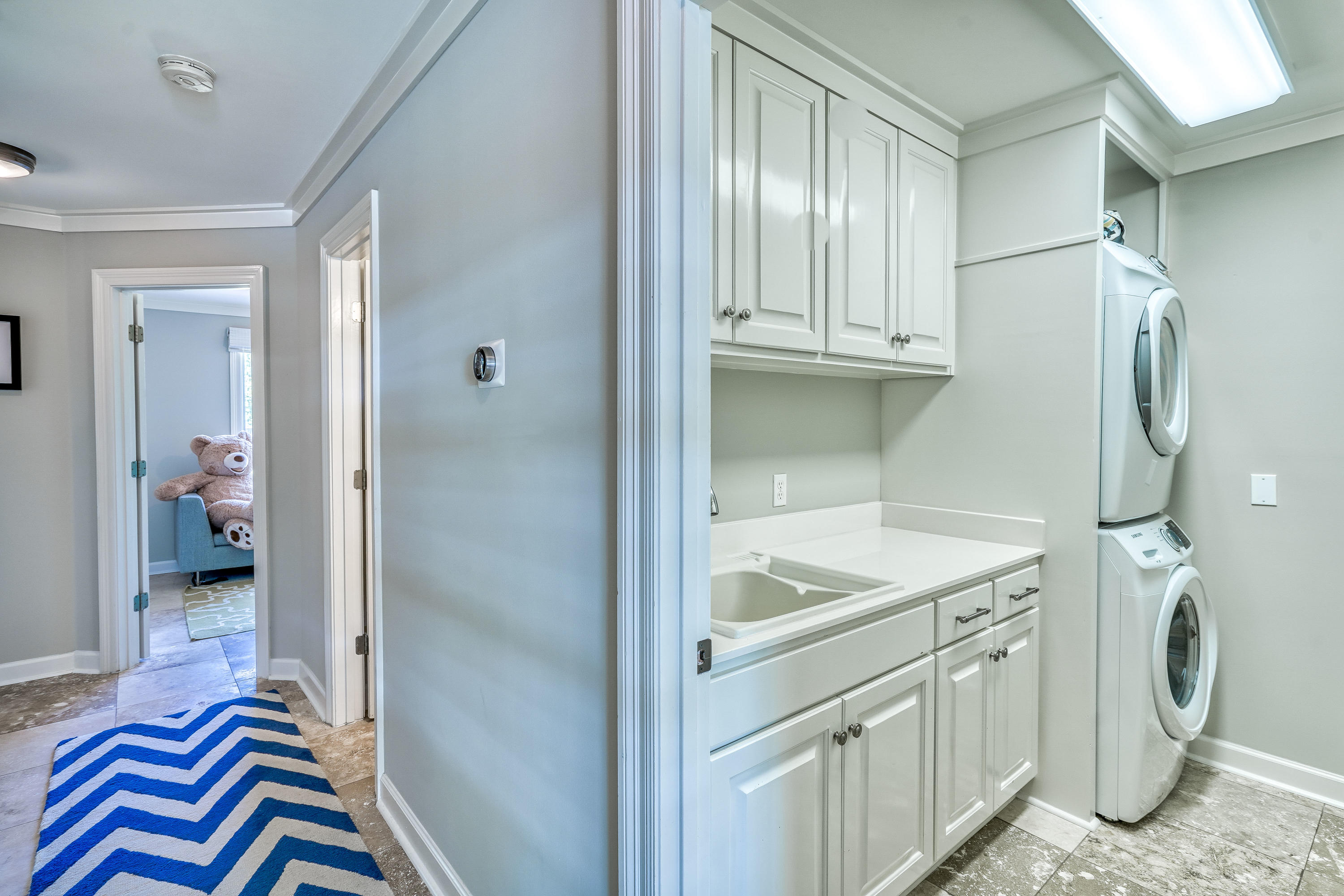 EASTERN LAKE ESTATES - Residential