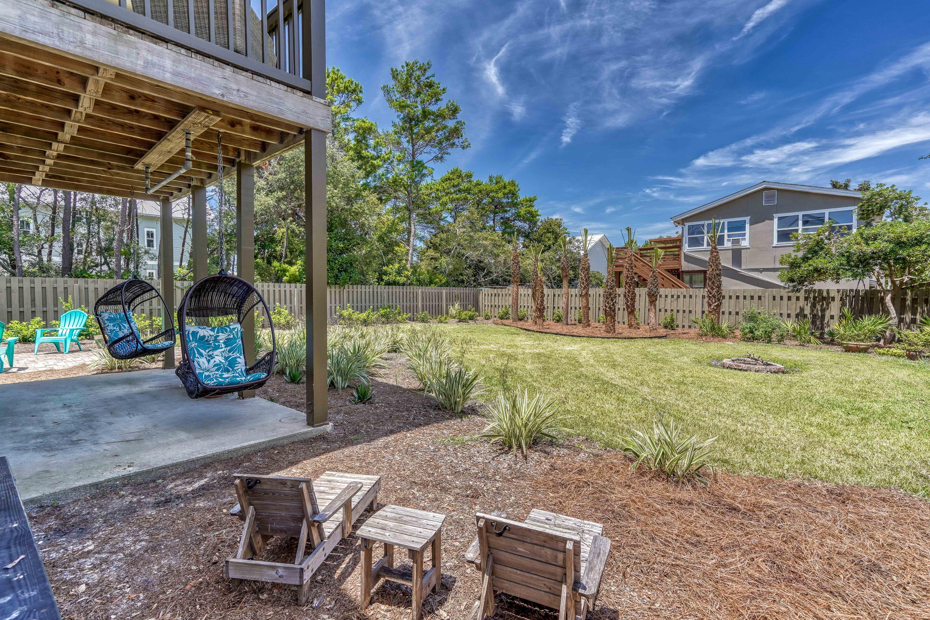 EASTERN LAKE ESTATES - Residential