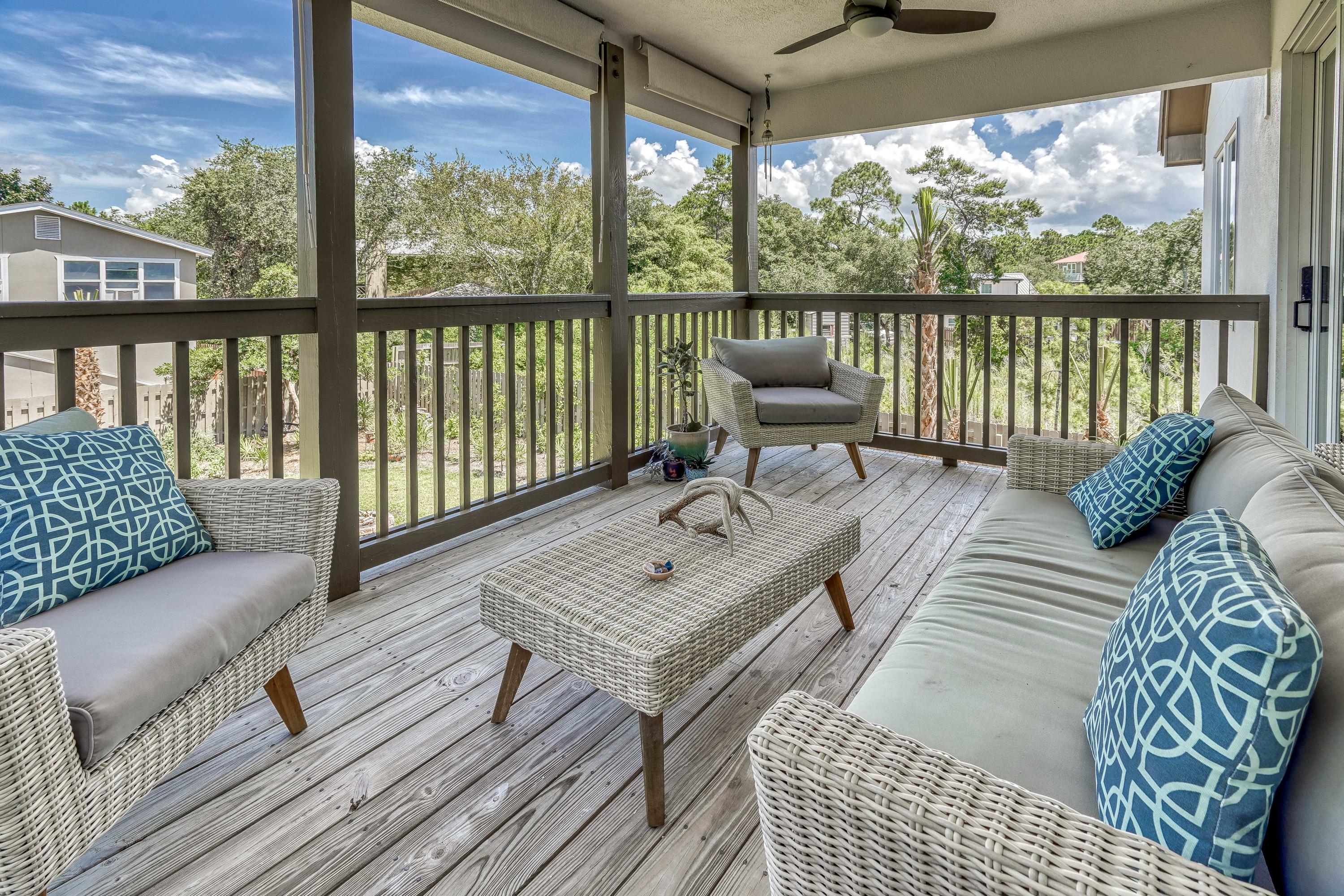 EASTERN LAKE ESTATES - Residential