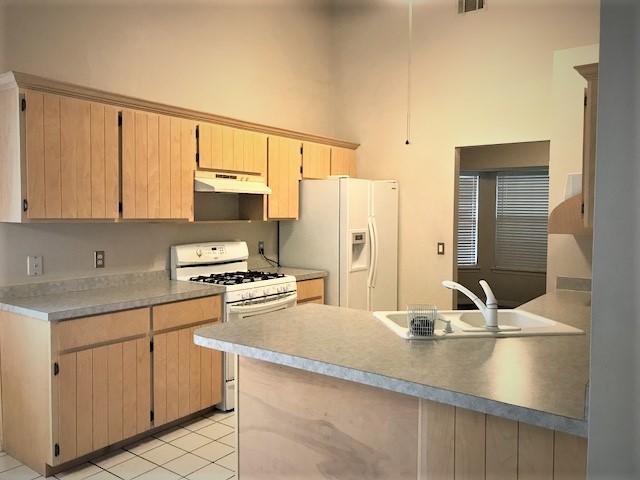 PARKWOOD PLACE AT BLUEWATER BAY - Residential