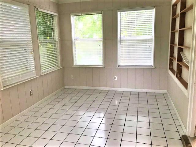 PARKWOOD PLACE AT BLUEWATER BAY - Residential