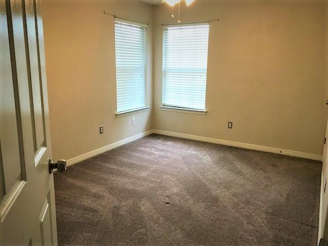 PARKWOOD PLACE AT BLUEWATER BAY - Residential