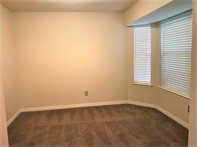 PARKWOOD PLACE AT BLUEWATER BAY - Residential