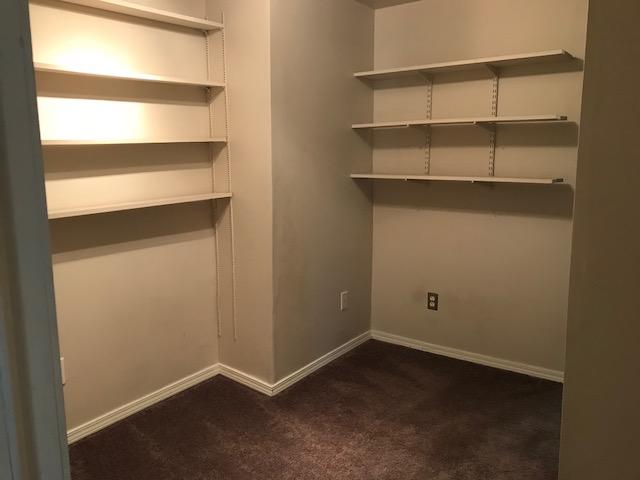 PARKWOOD PLACE AT BLUEWATER BAY - Residential