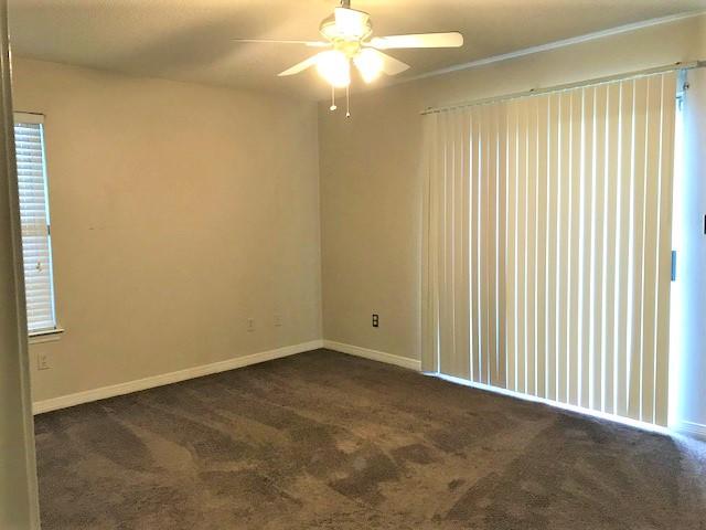 PARKWOOD PLACE AT BLUEWATER BAY - Residential