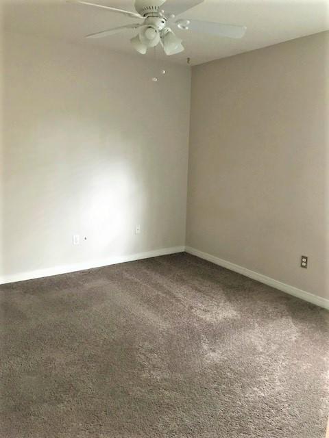 PARKWOOD PLACE AT BLUEWATER BAY - Residential