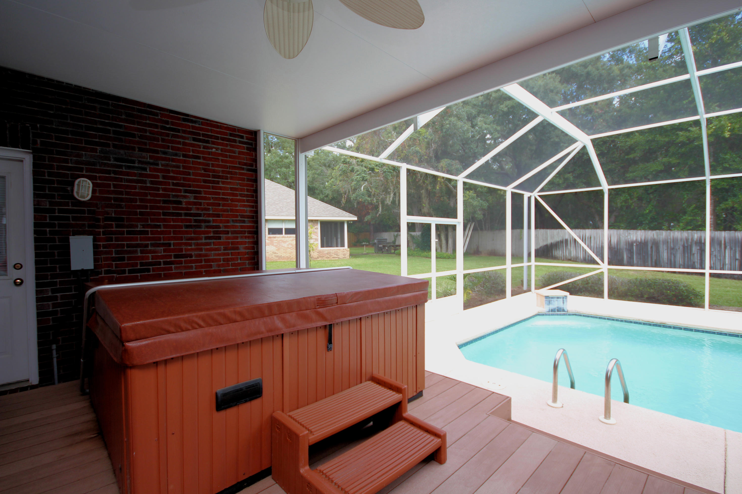 INDIAN SHORES PH 2 - Residential