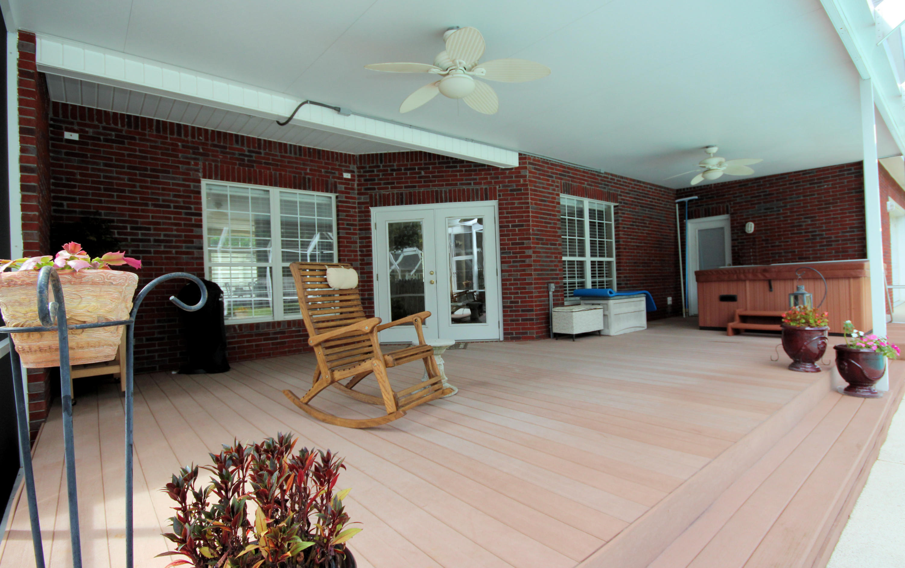 INDIAN SHORES PH 2 - Residential