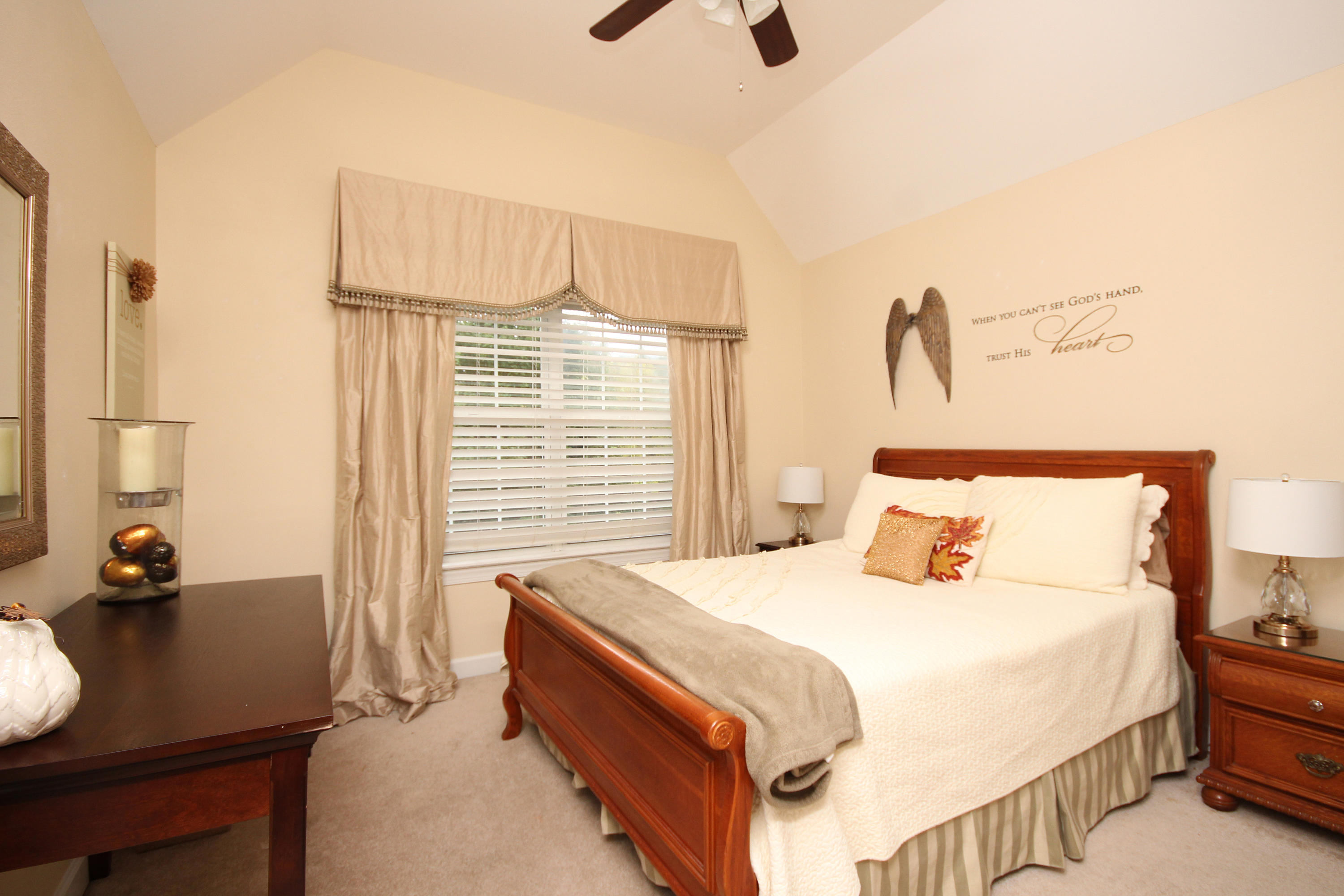 INDIAN SHORES PH 2 - Residential