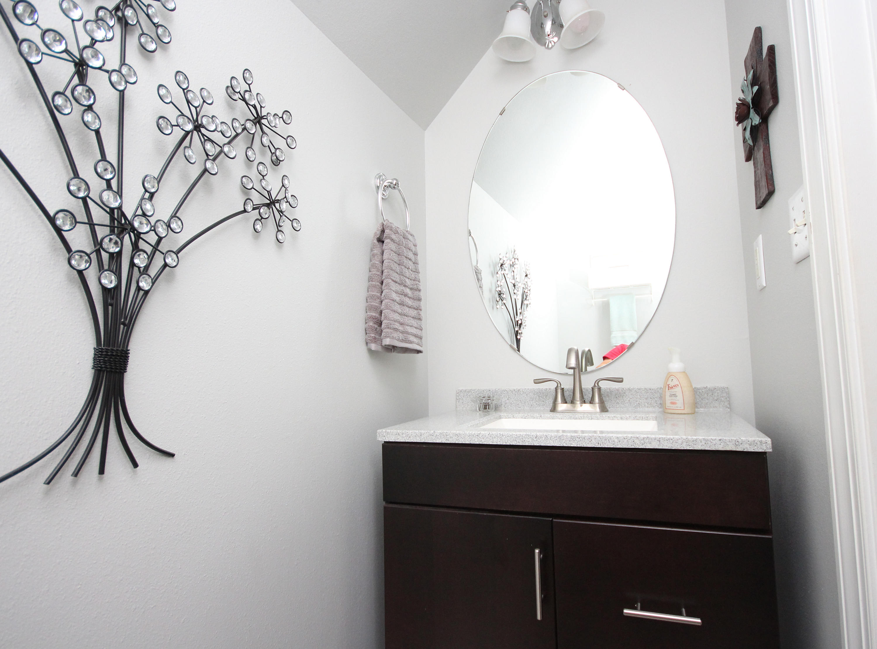 INDIAN SHORES PH 2 - Residential