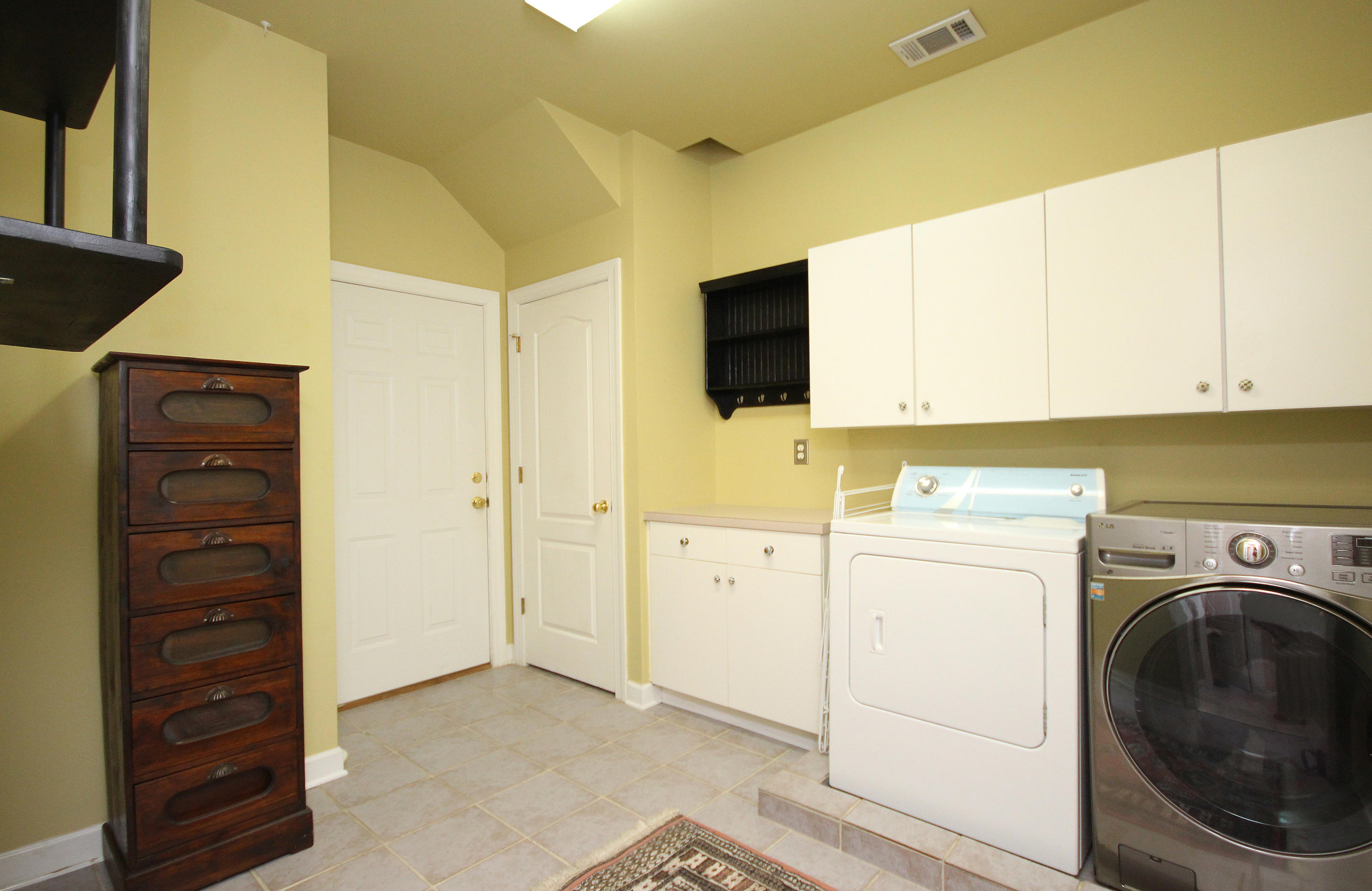 INDIAN SHORES PH 2 - Residential