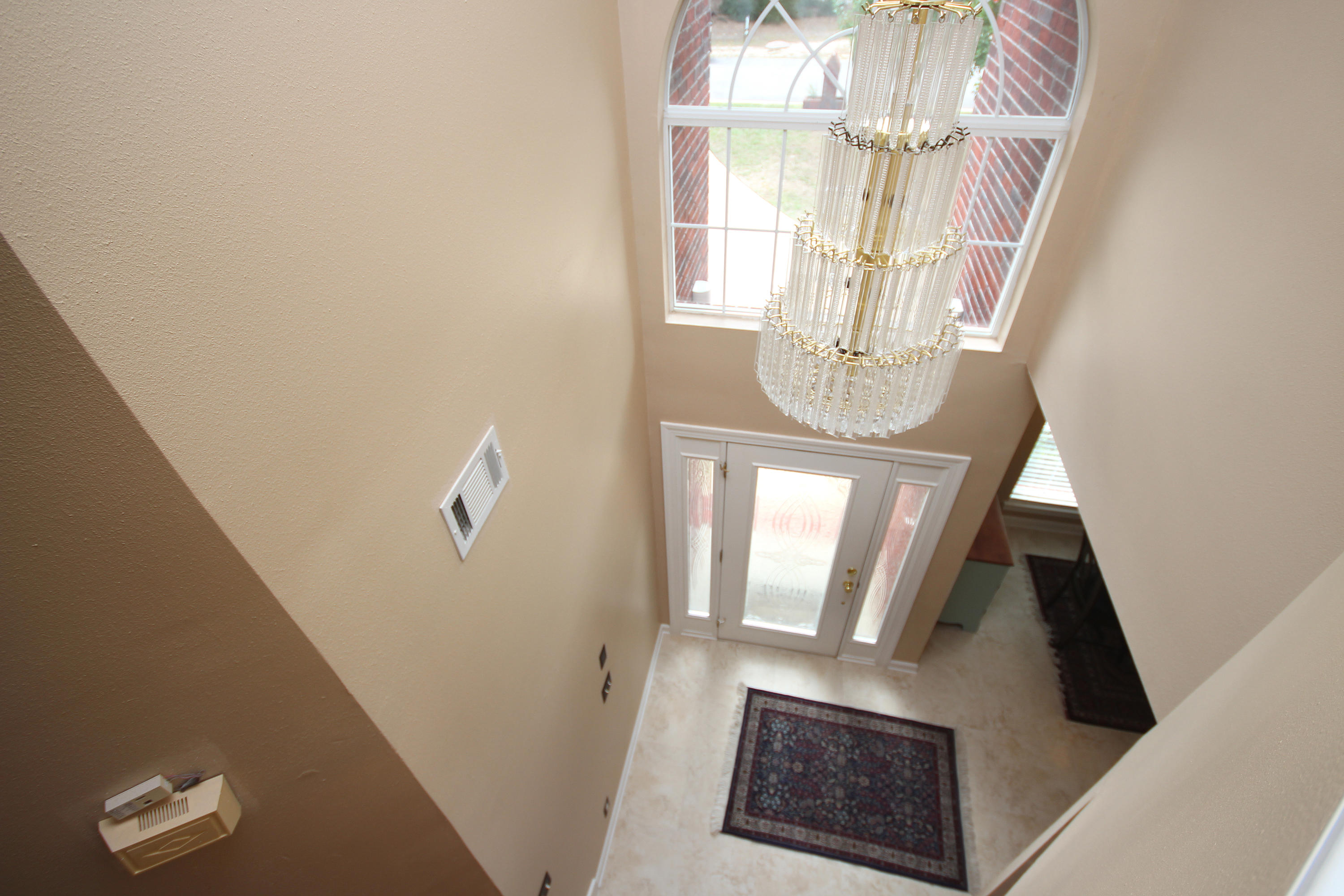 INDIAN SHORES PH 2 - Residential