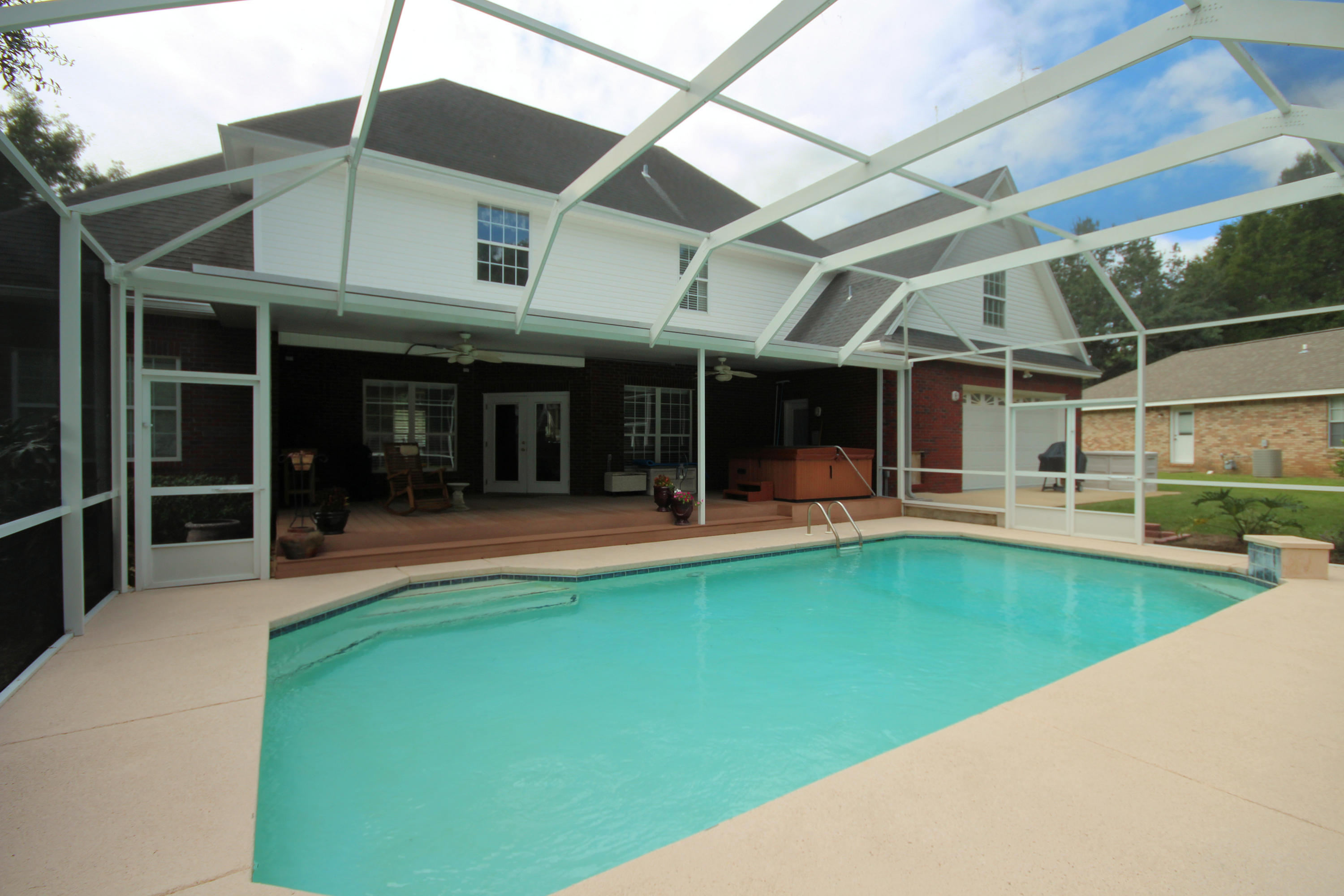 INDIAN SHORES PH 2 - Residential