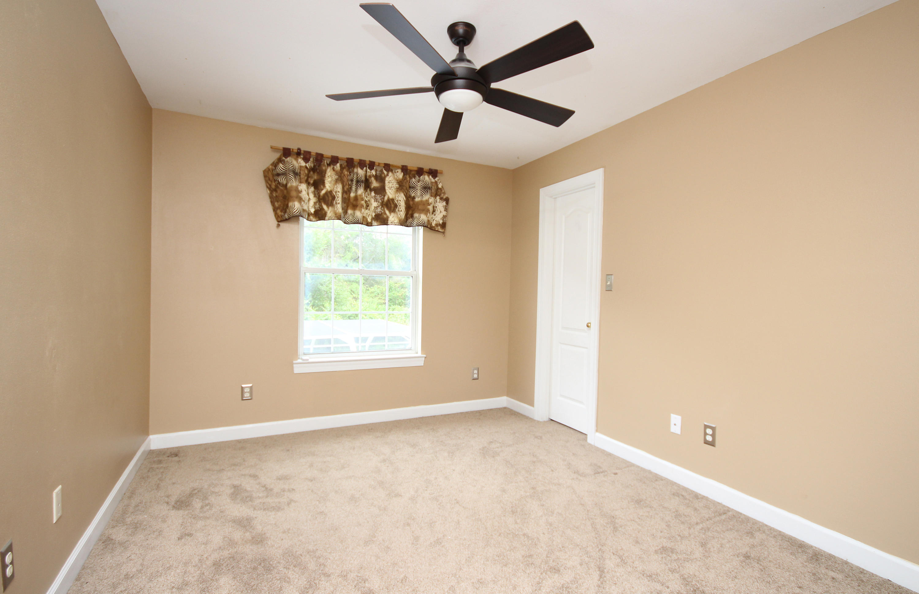 INDIAN SHORES PH 2 - Residential