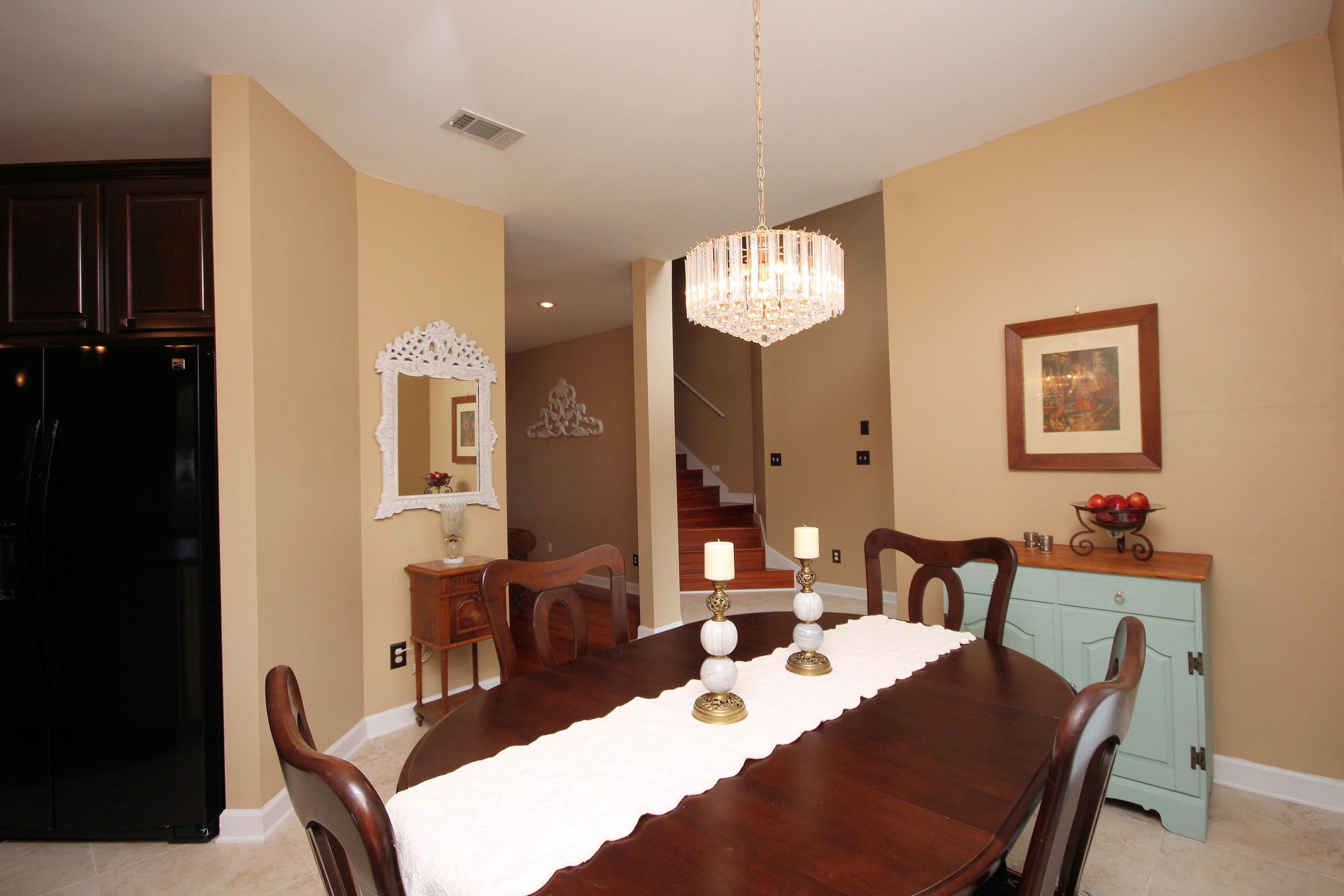 INDIAN SHORES PH 2 - Residential