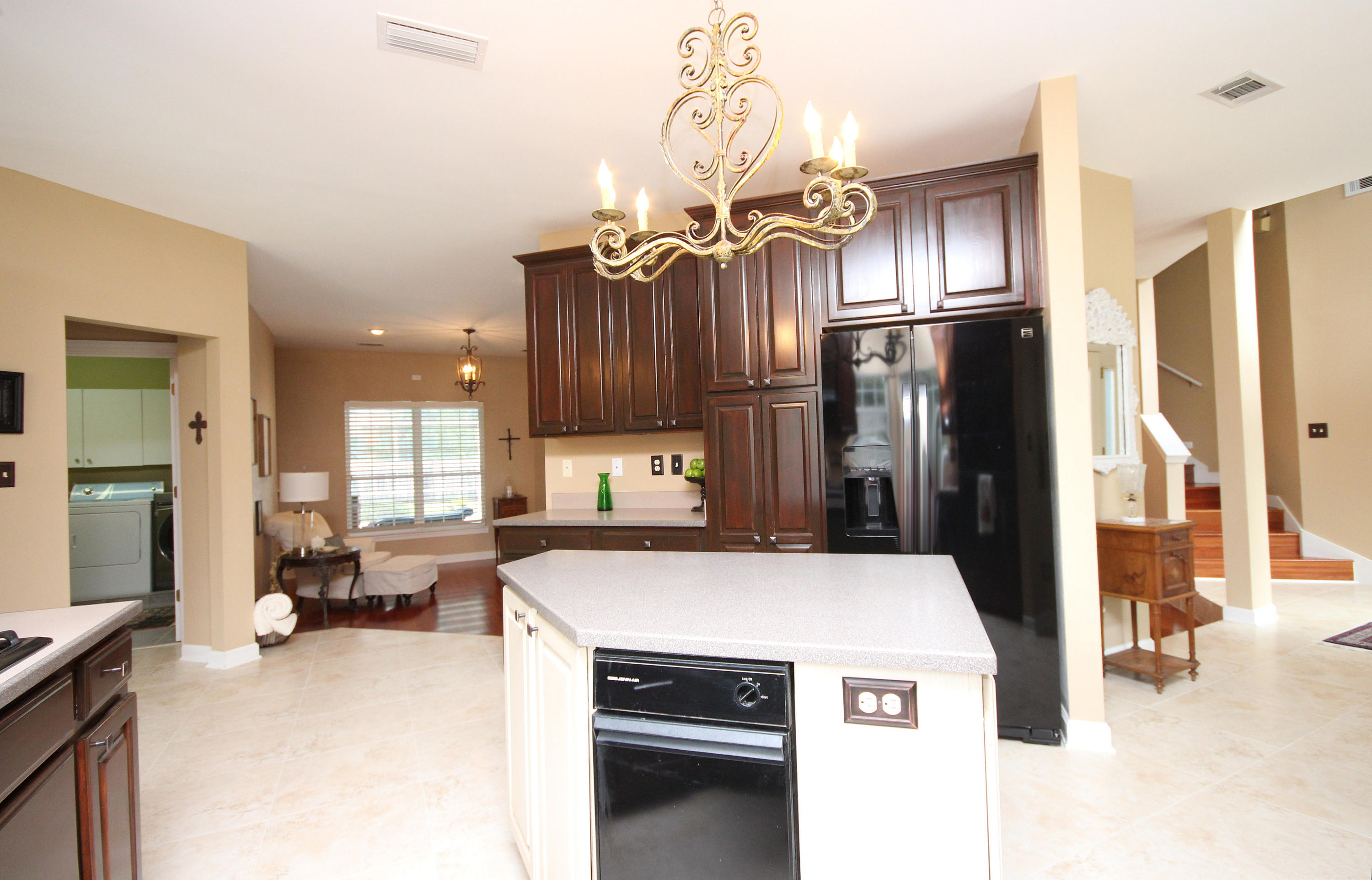 INDIAN SHORES PH 2 - Residential