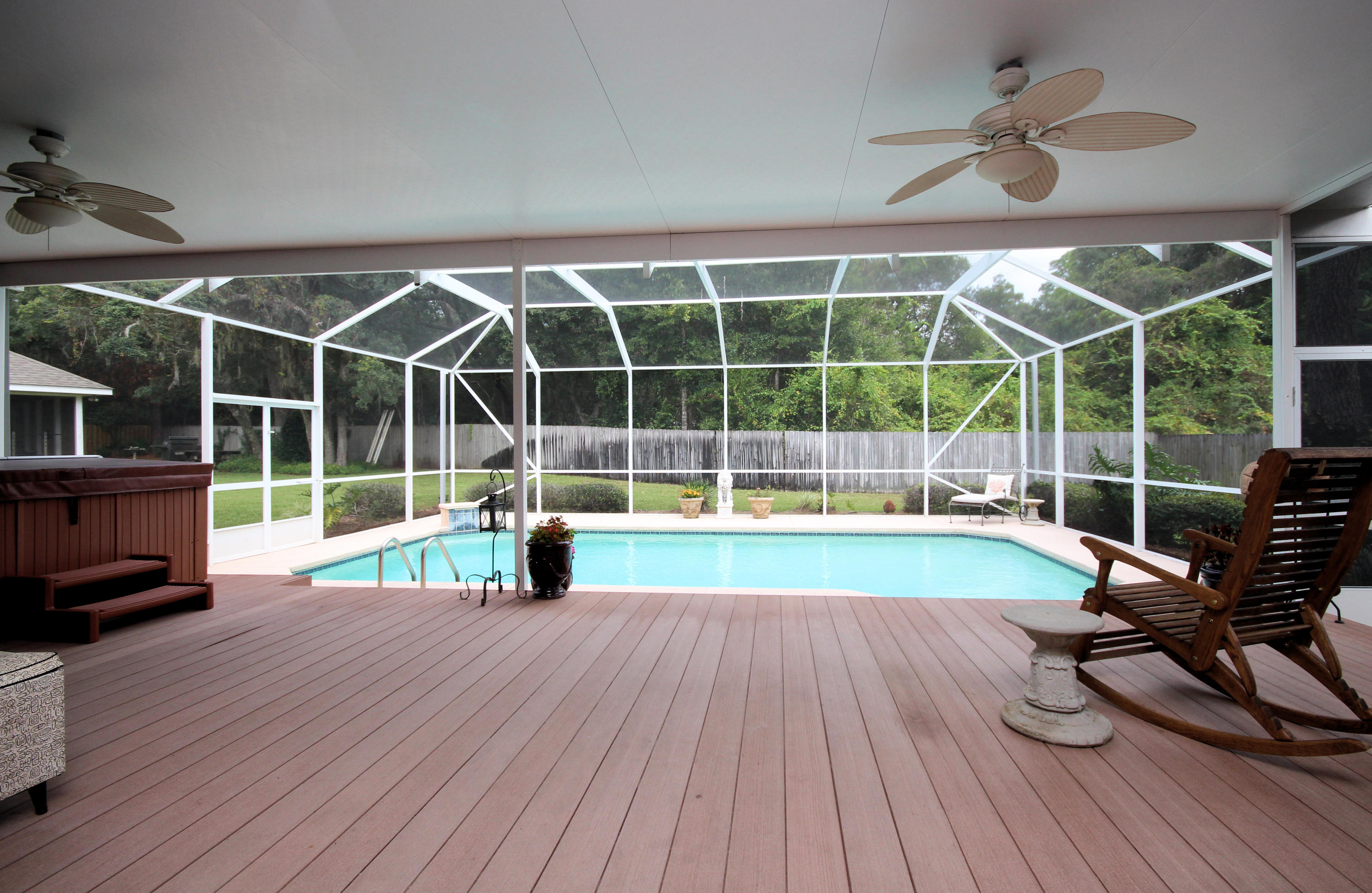 INDIAN SHORES PH 2 - Residential