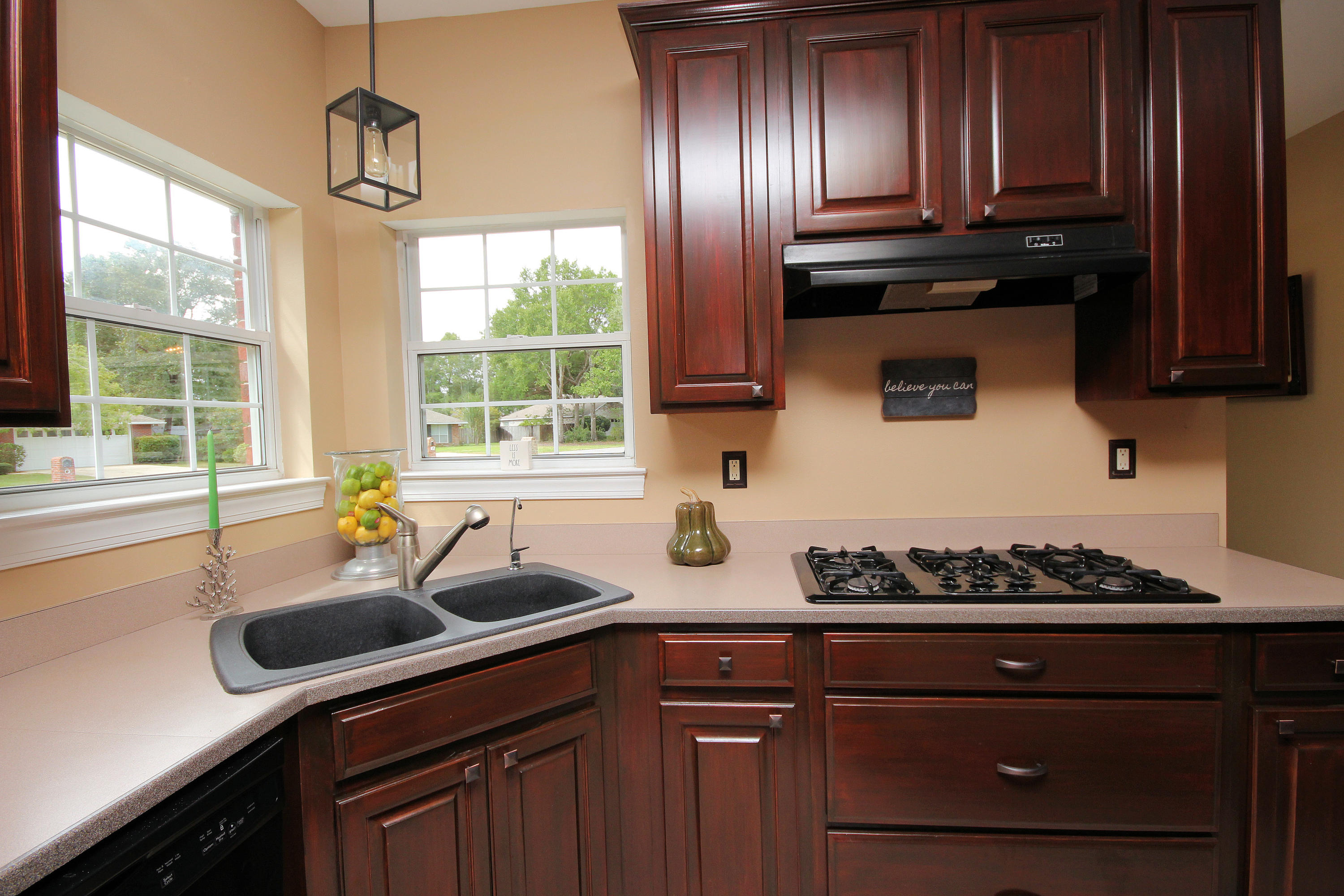 INDIAN SHORES PH 2 - Residential