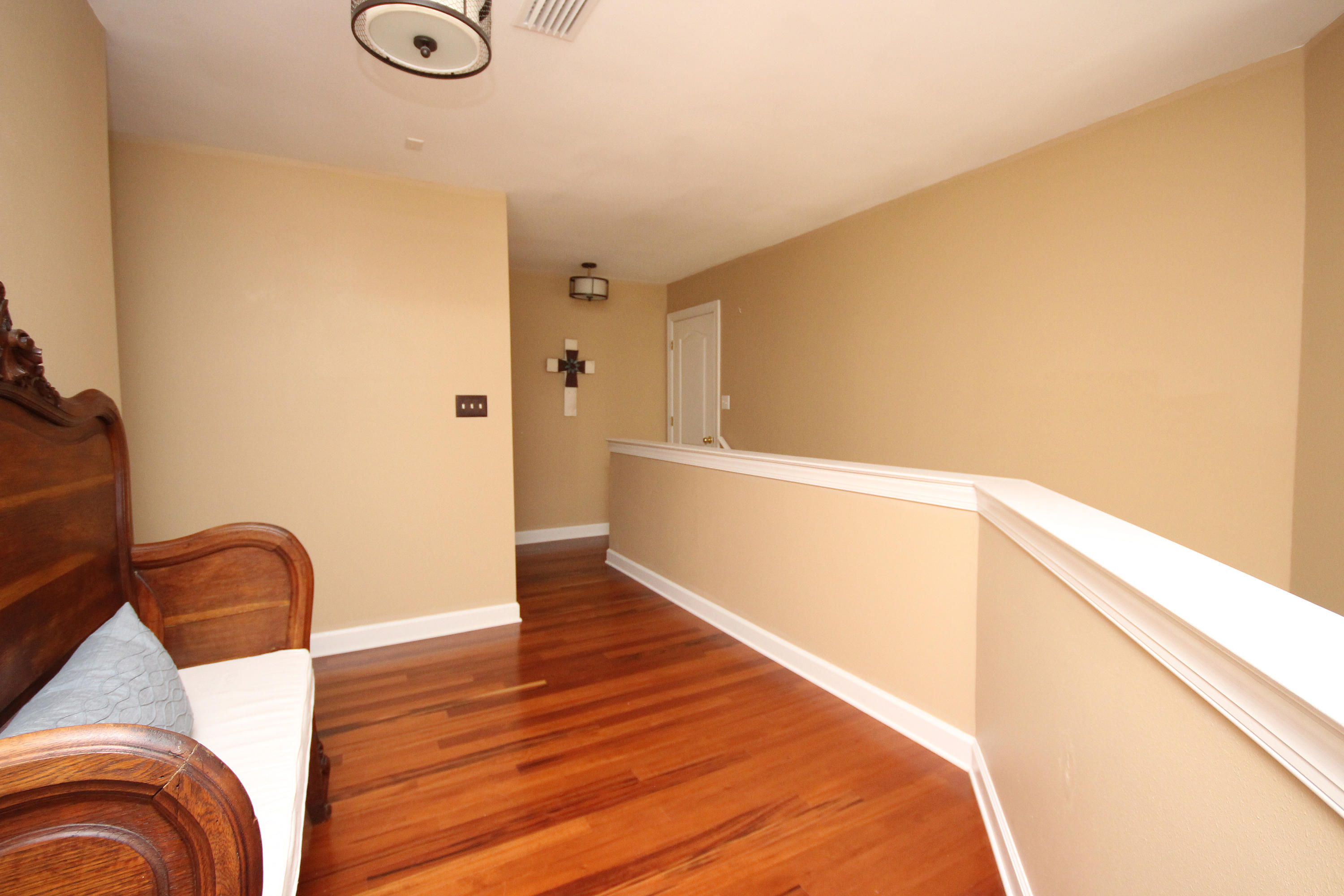 INDIAN SHORES PH 2 - Residential