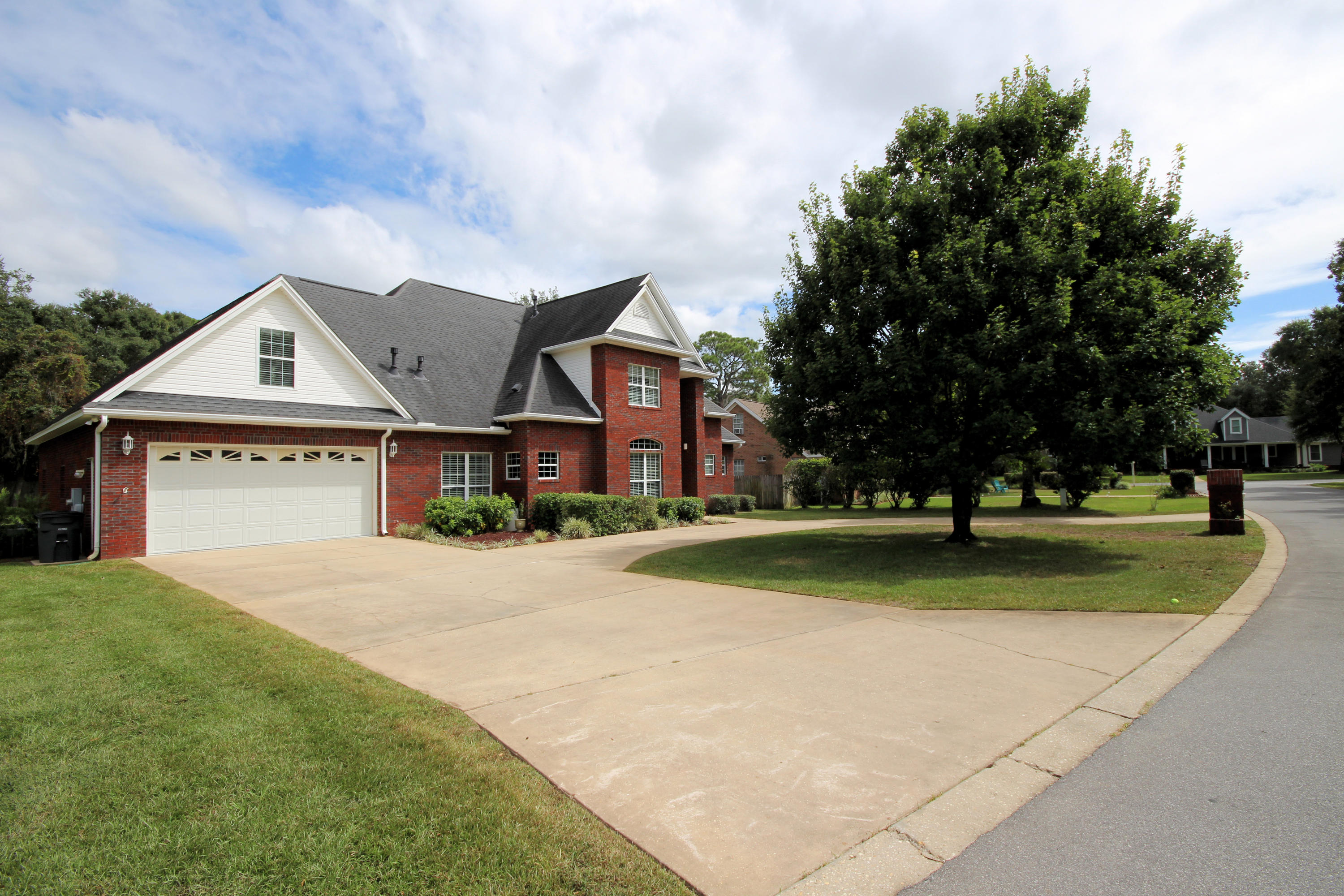 INDIAN SHORES PH 2 - Residential