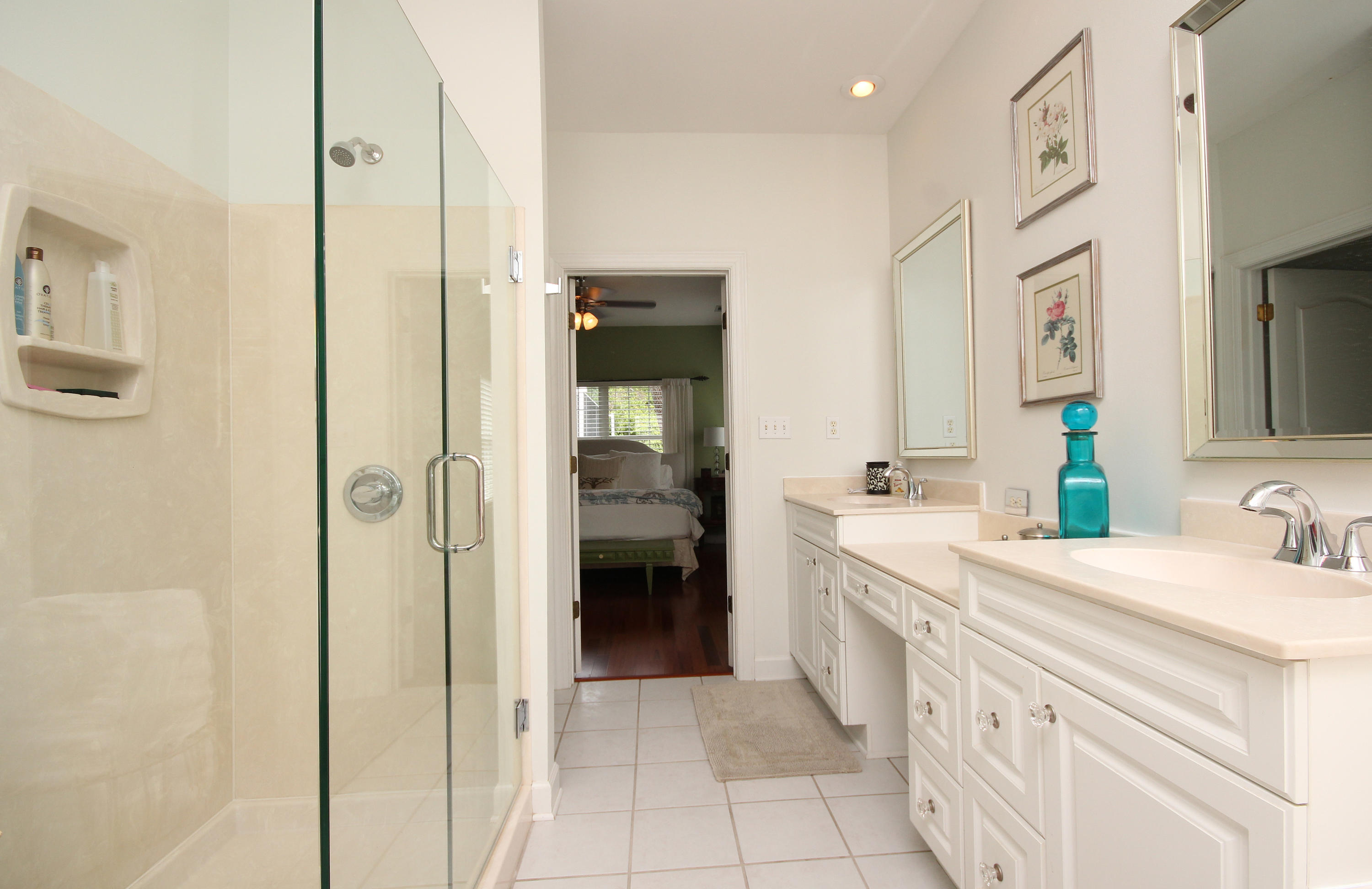 INDIAN SHORES PH 2 - Residential