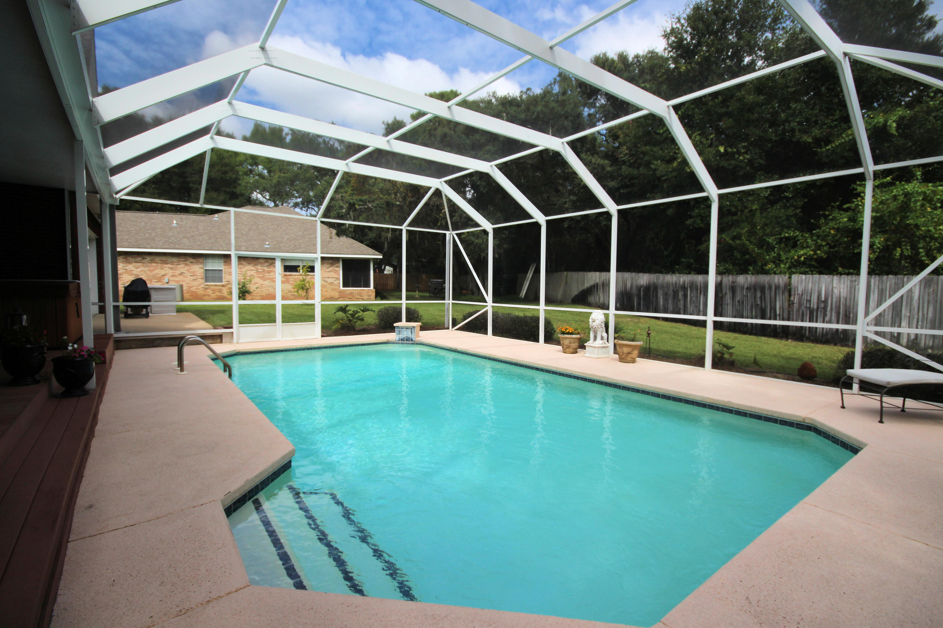 INDIAN SHORES PH 2 - Residential