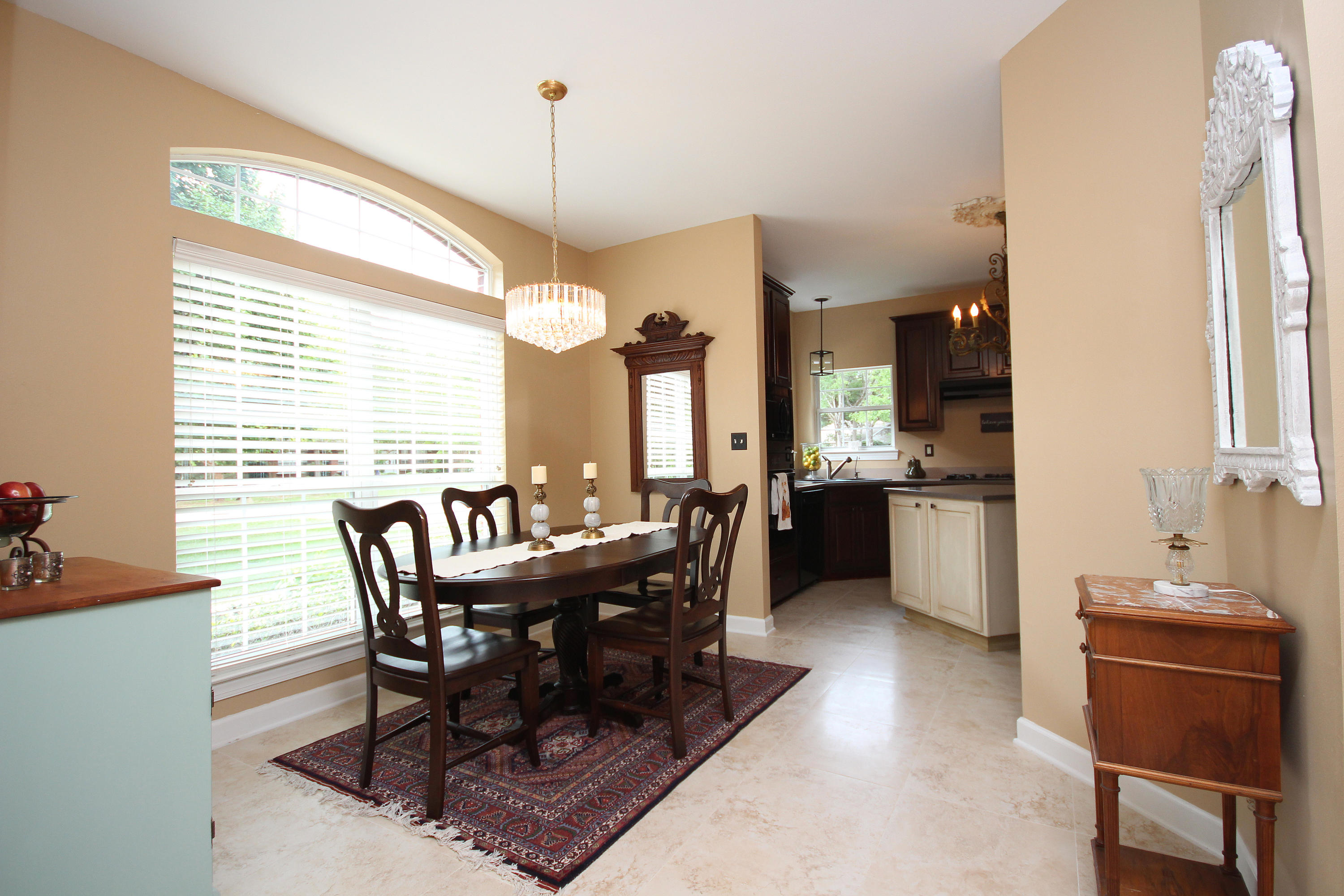 INDIAN SHORES PH 2 - Residential