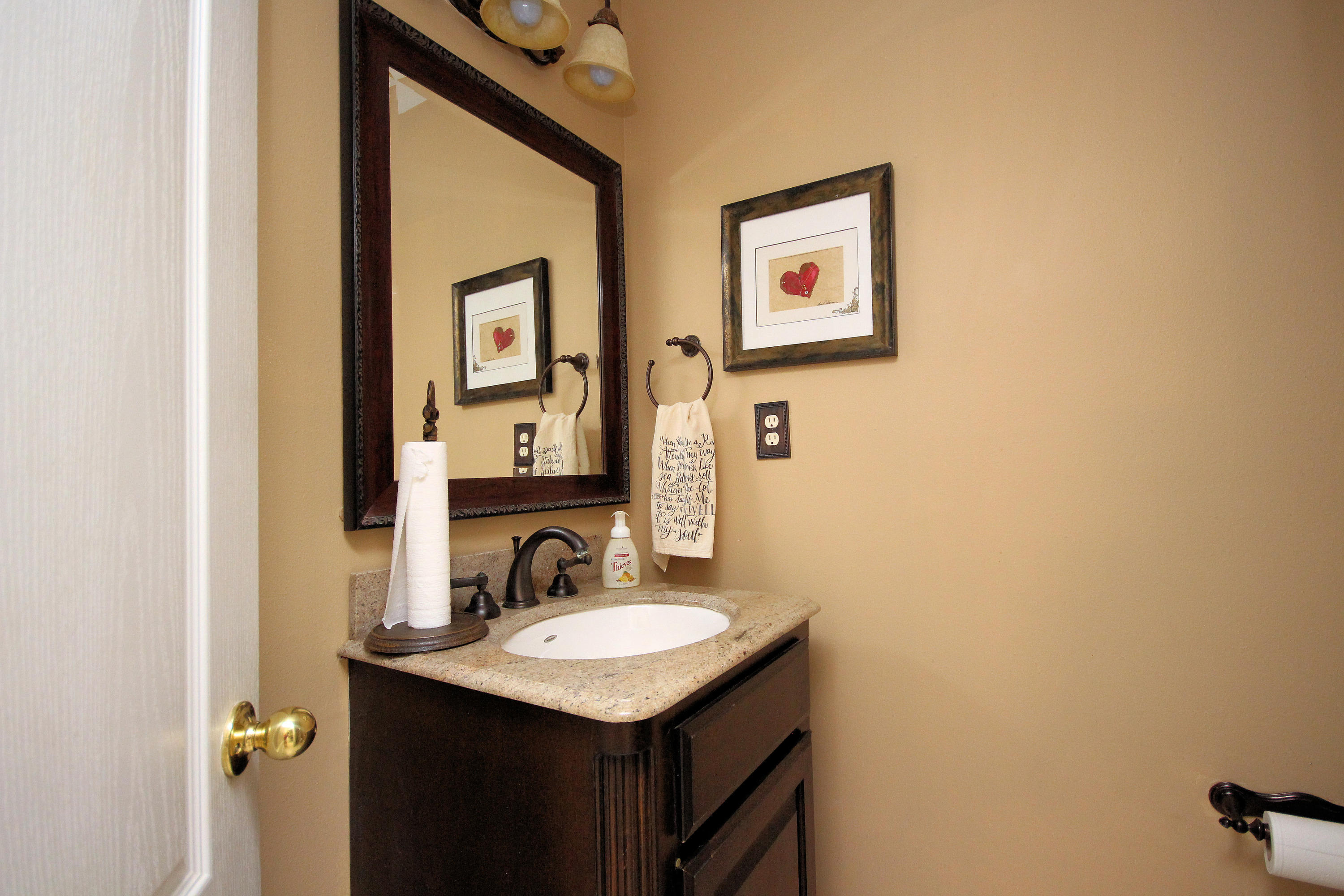 INDIAN SHORES PH 2 - Residential