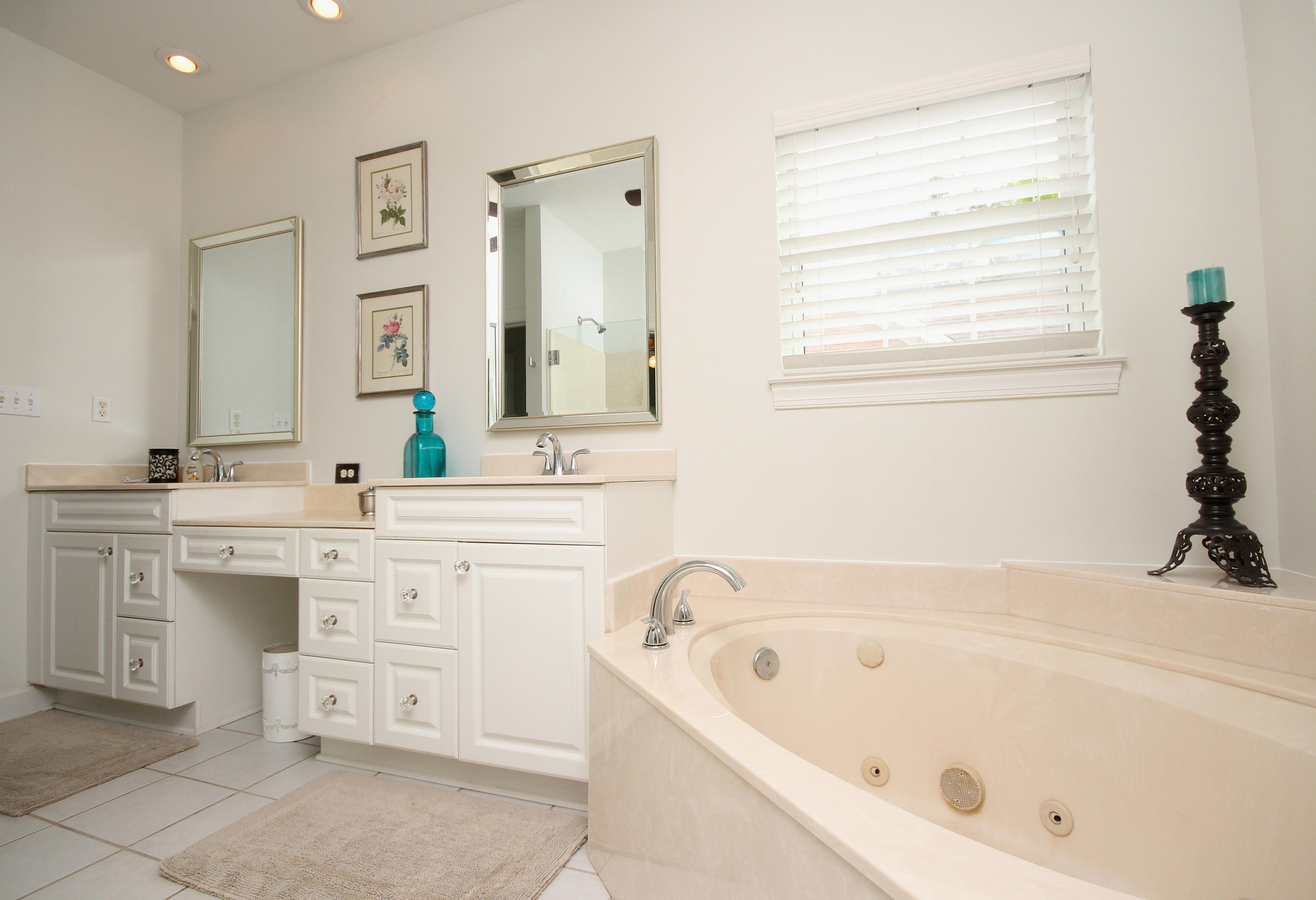 INDIAN SHORES PH 2 - Residential