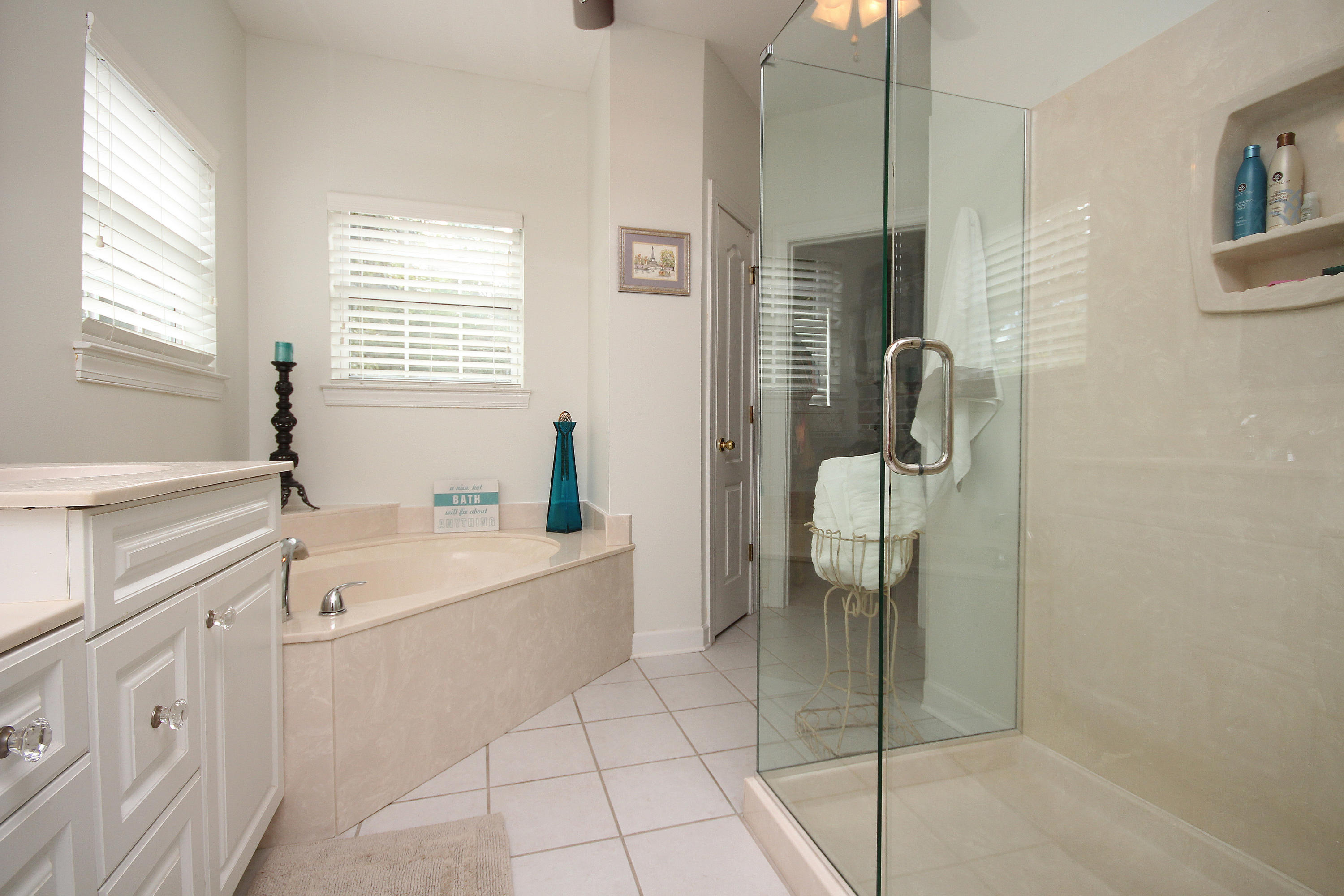 INDIAN SHORES PH 2 - Residential