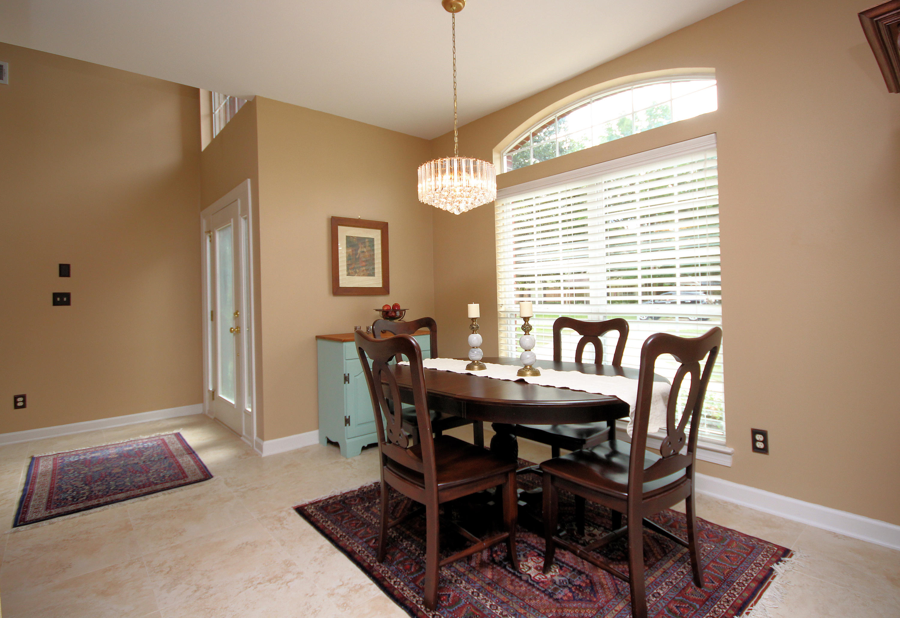 INDIAN SHORES PH 2 - Residential