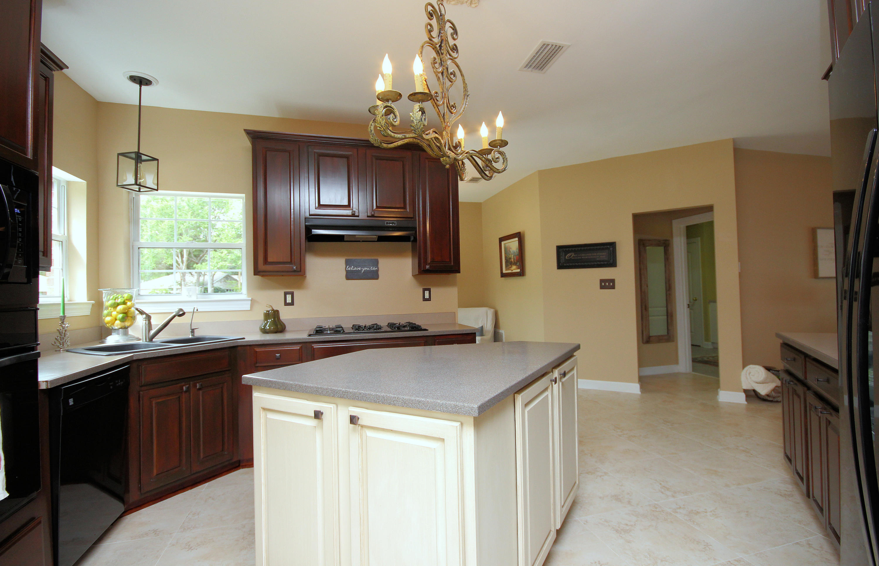 INDIAN SHORES PH 2 - Residential