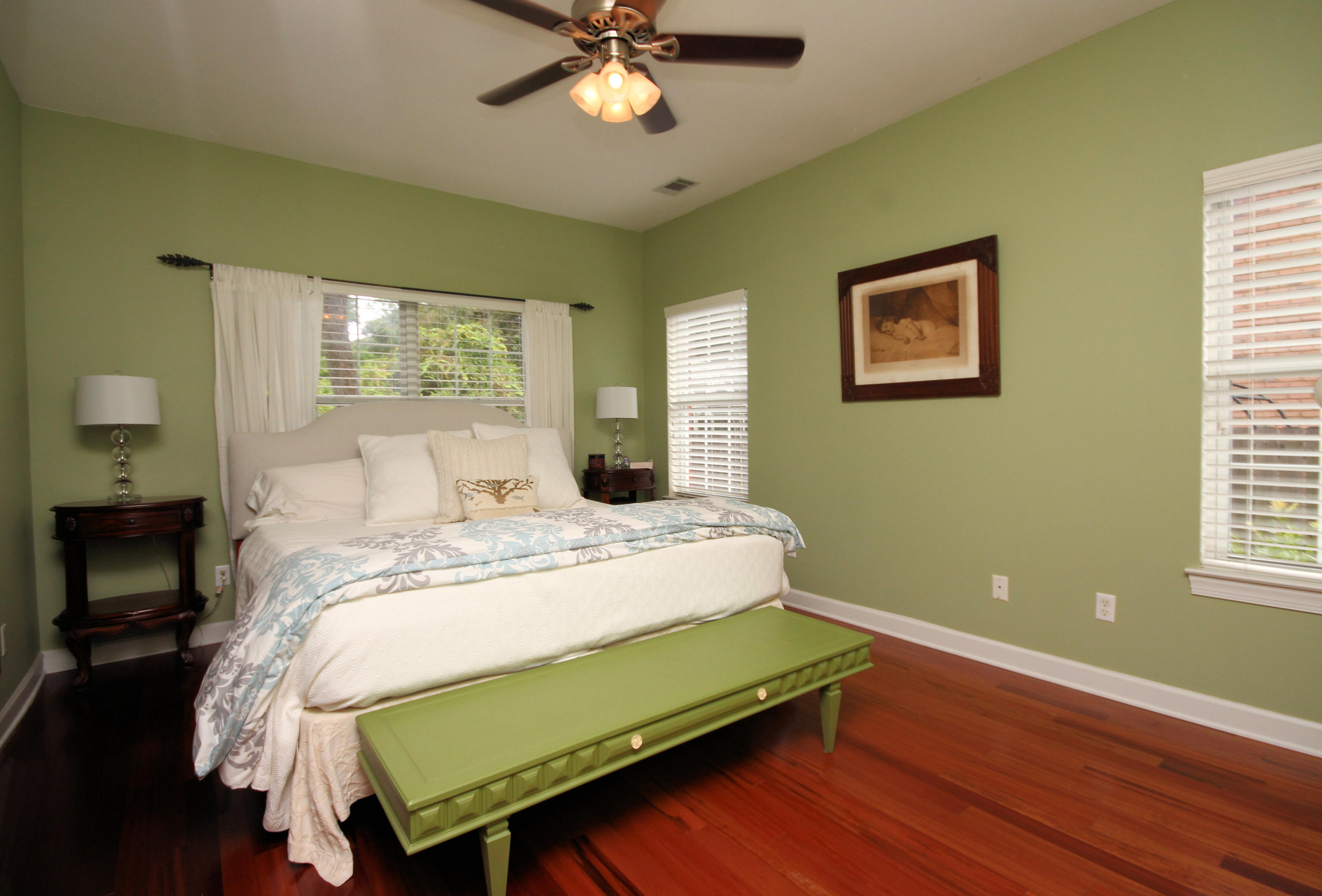 INDIAN SHORES PH 2 - Residential