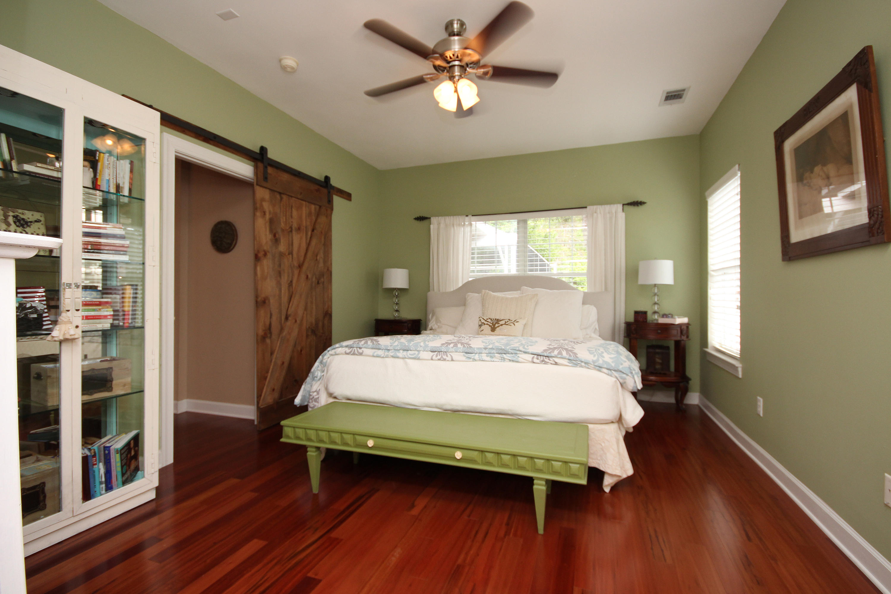 INDIAN SHORES PH 2 - Residential