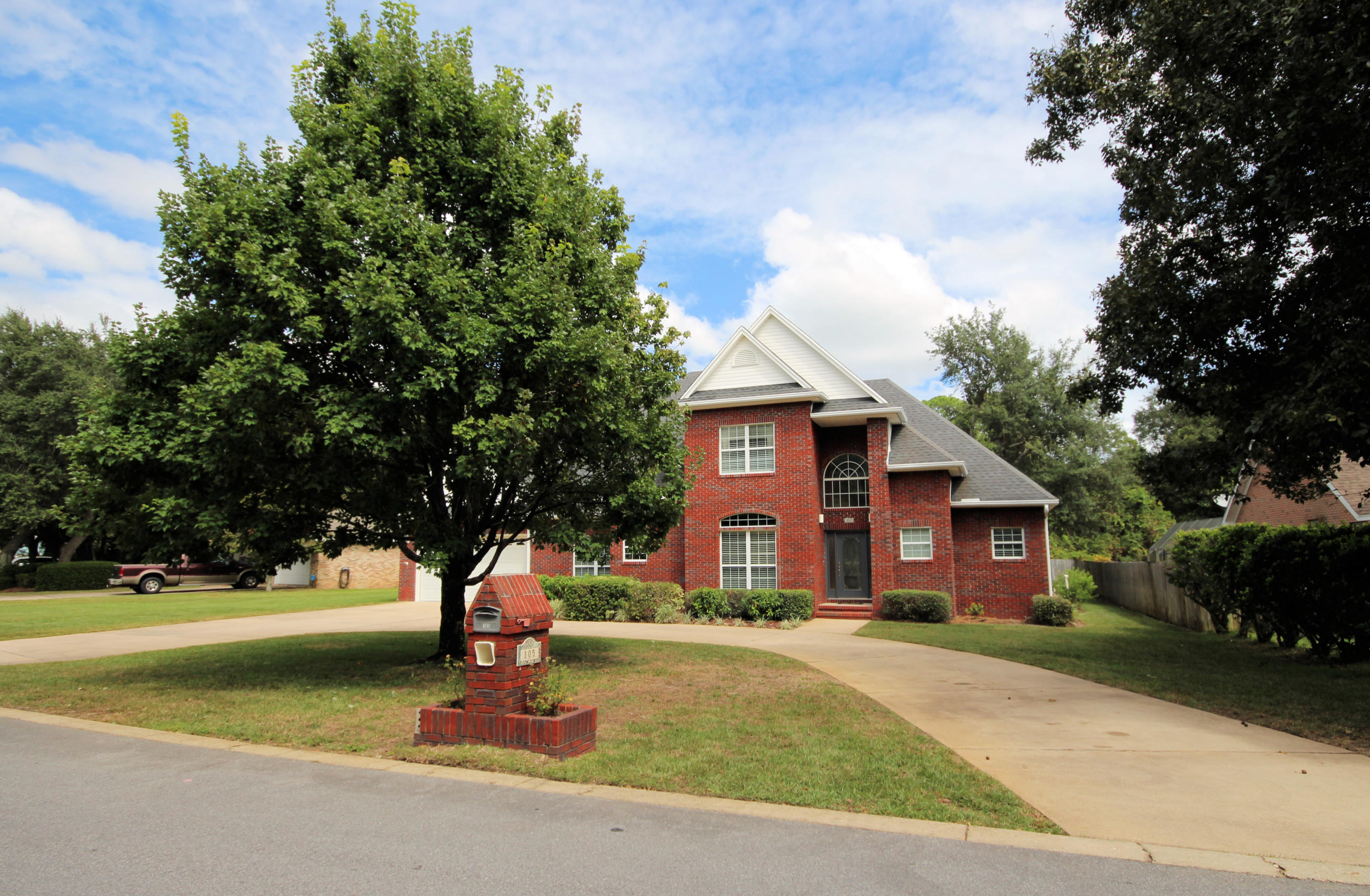 INDIAN SHORES PH 2 - Residential