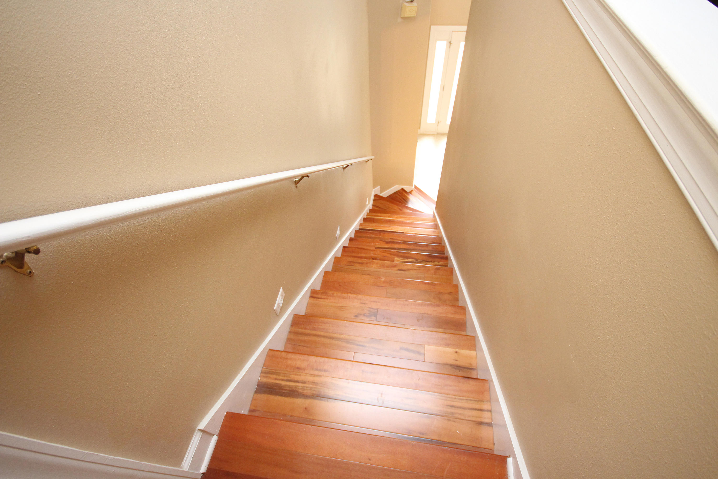 INDIAN SHORES PH 2 - Residential