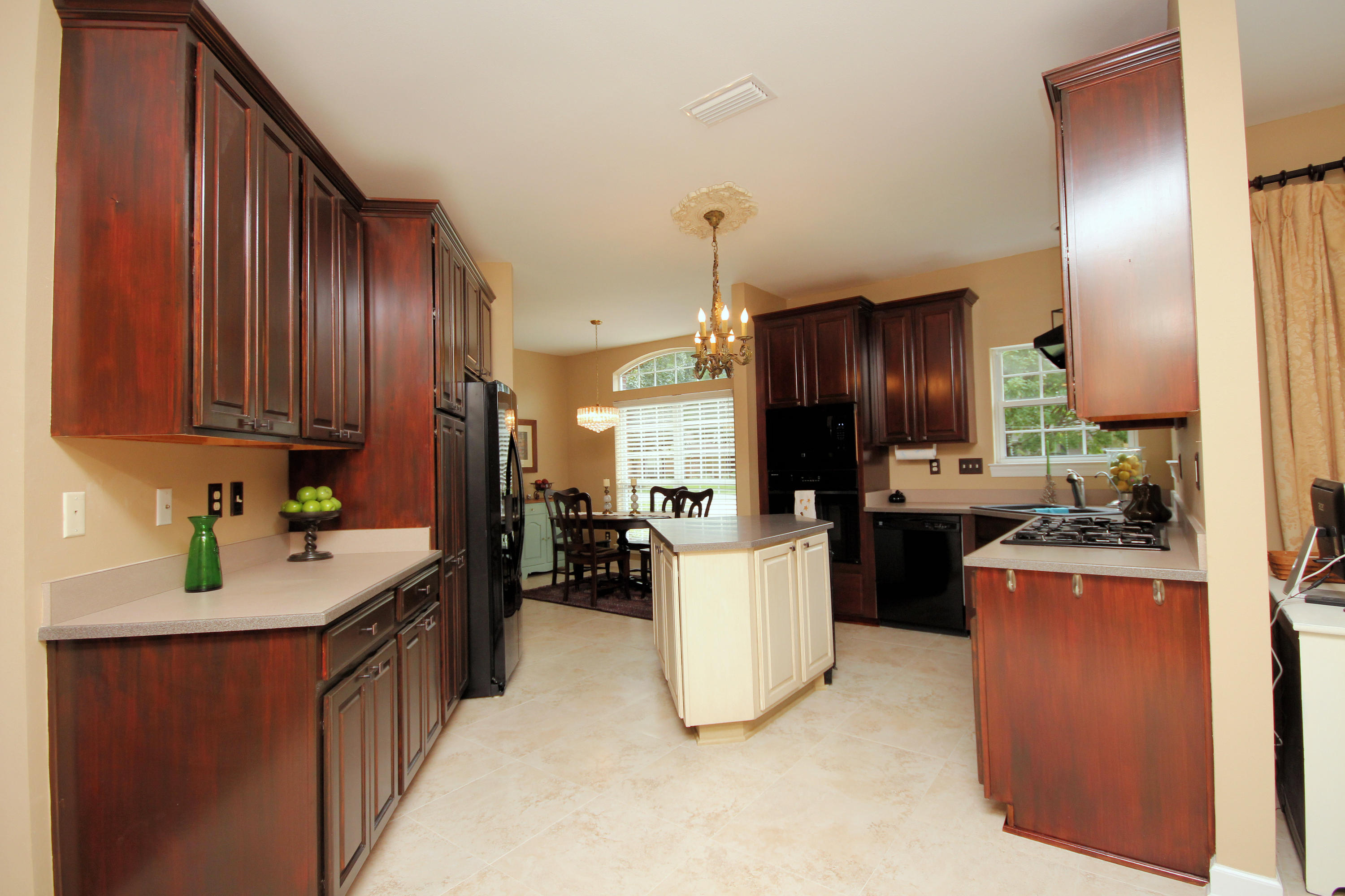 INDIAN SHORES PH 2 - Residential