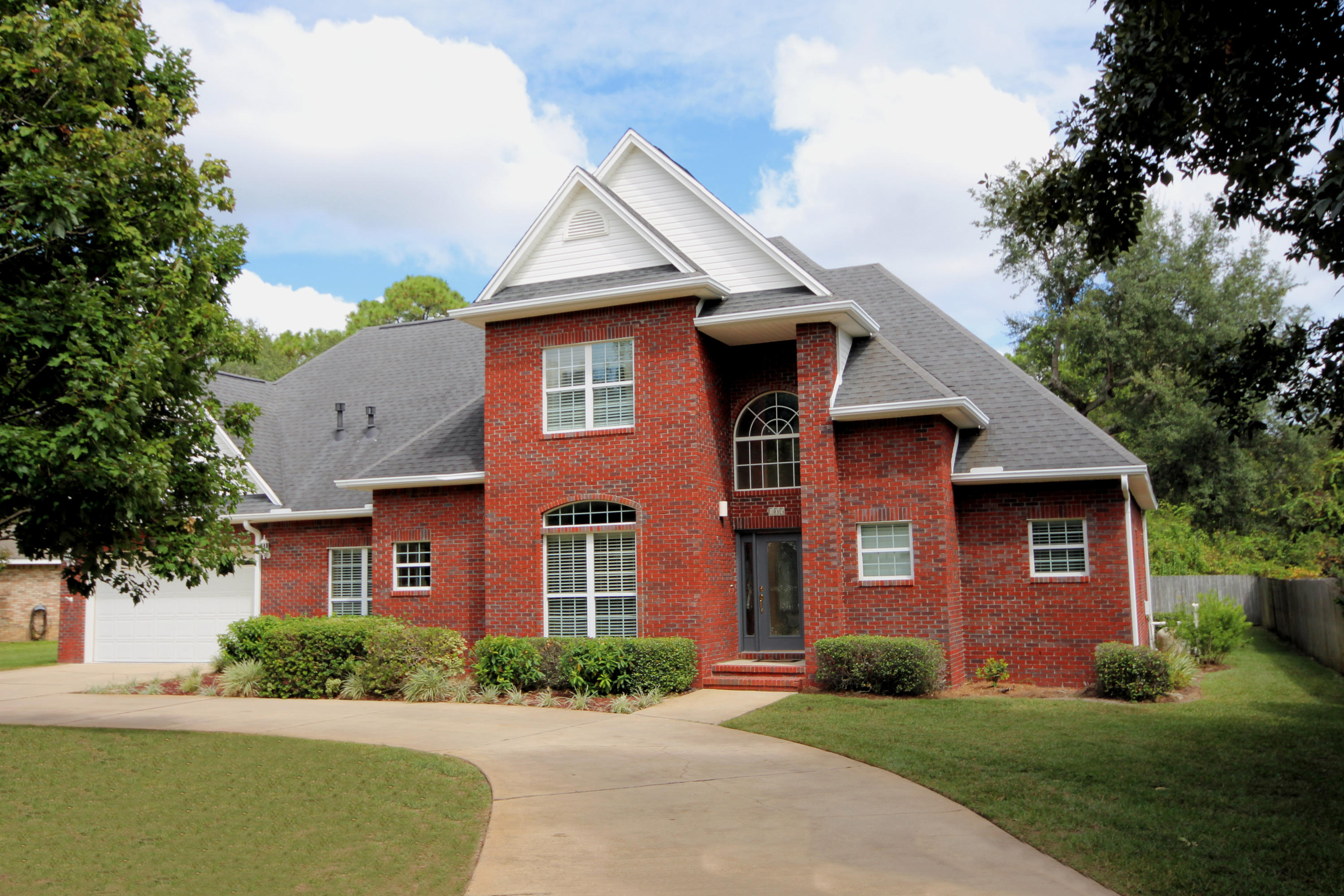 INDIAN SHORES PH 2 - Residential