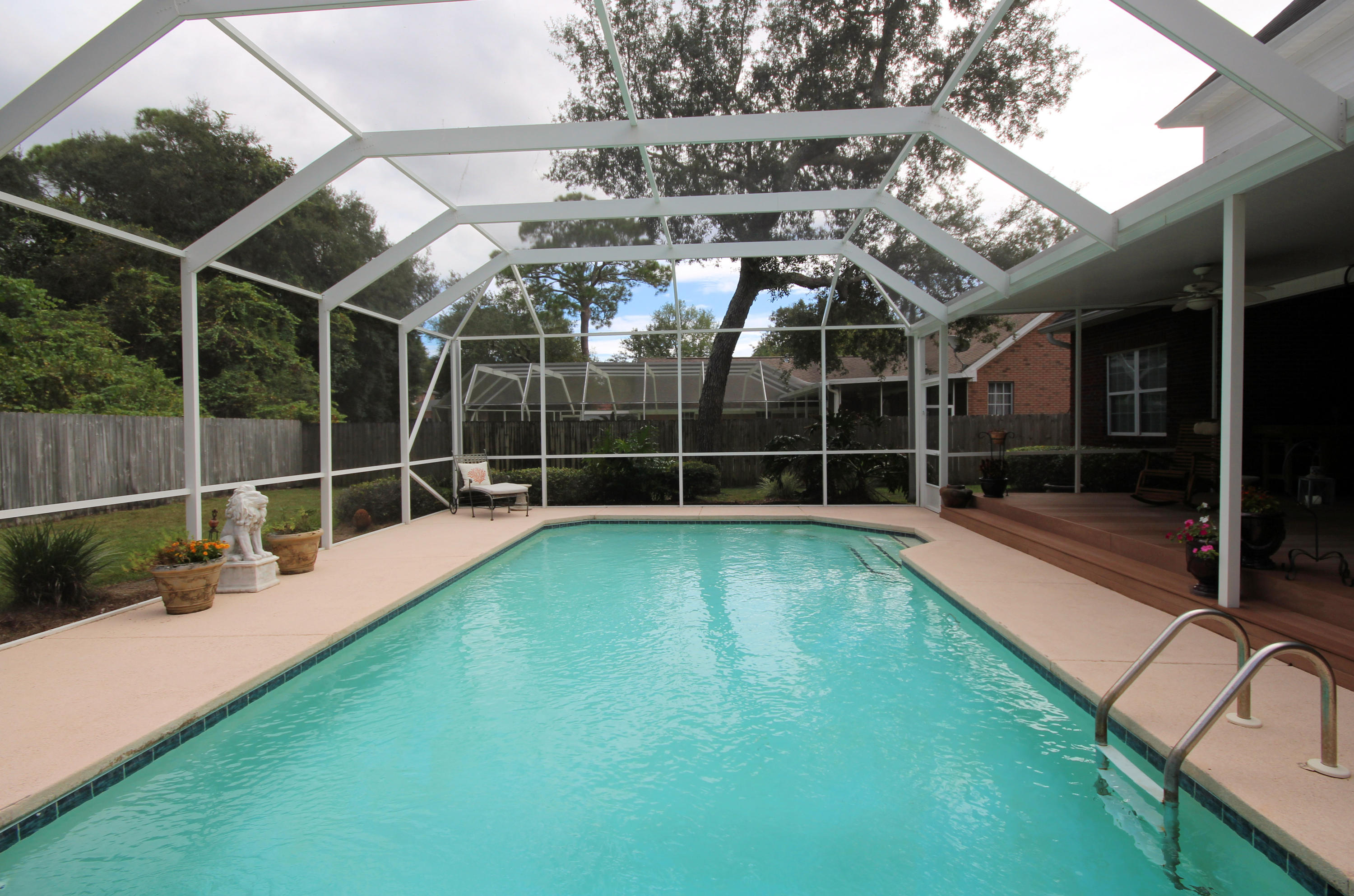 INDIAN SHORES PH 2 - Residential