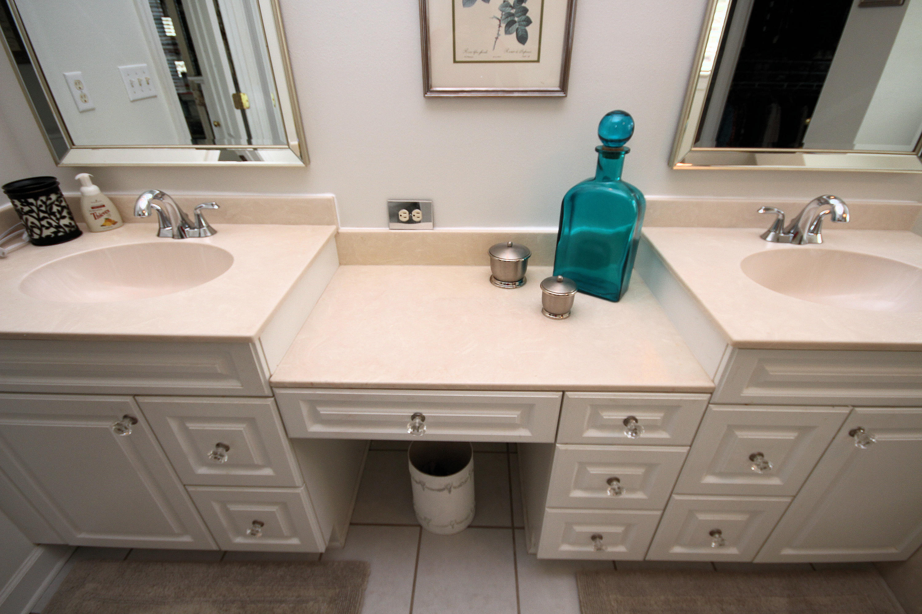 INDIAN SHORES PH 2 - Residential