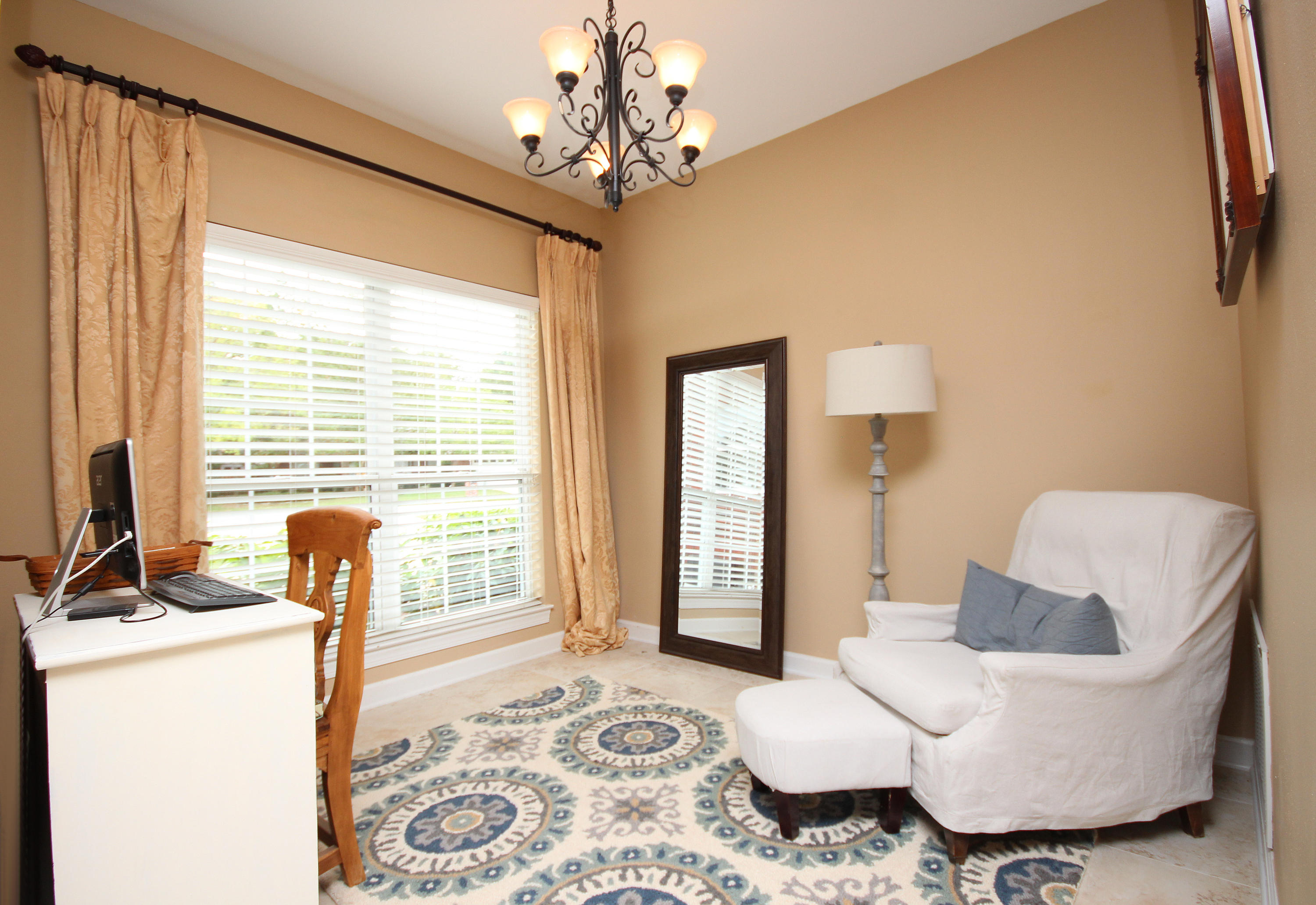 INDIAN SHORES PH 2 - Residential