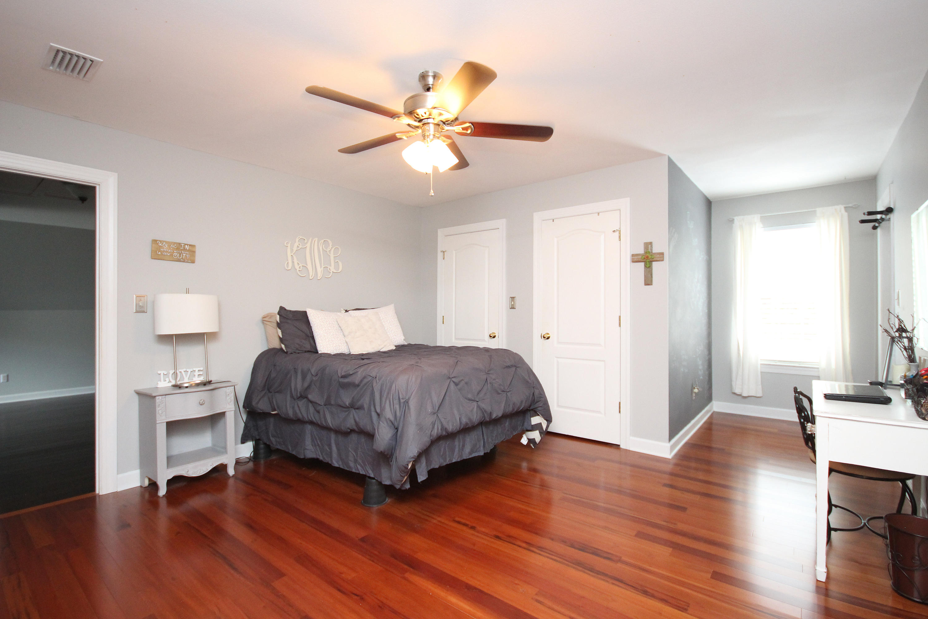 INDIAN SHORES PH 2 - Residential