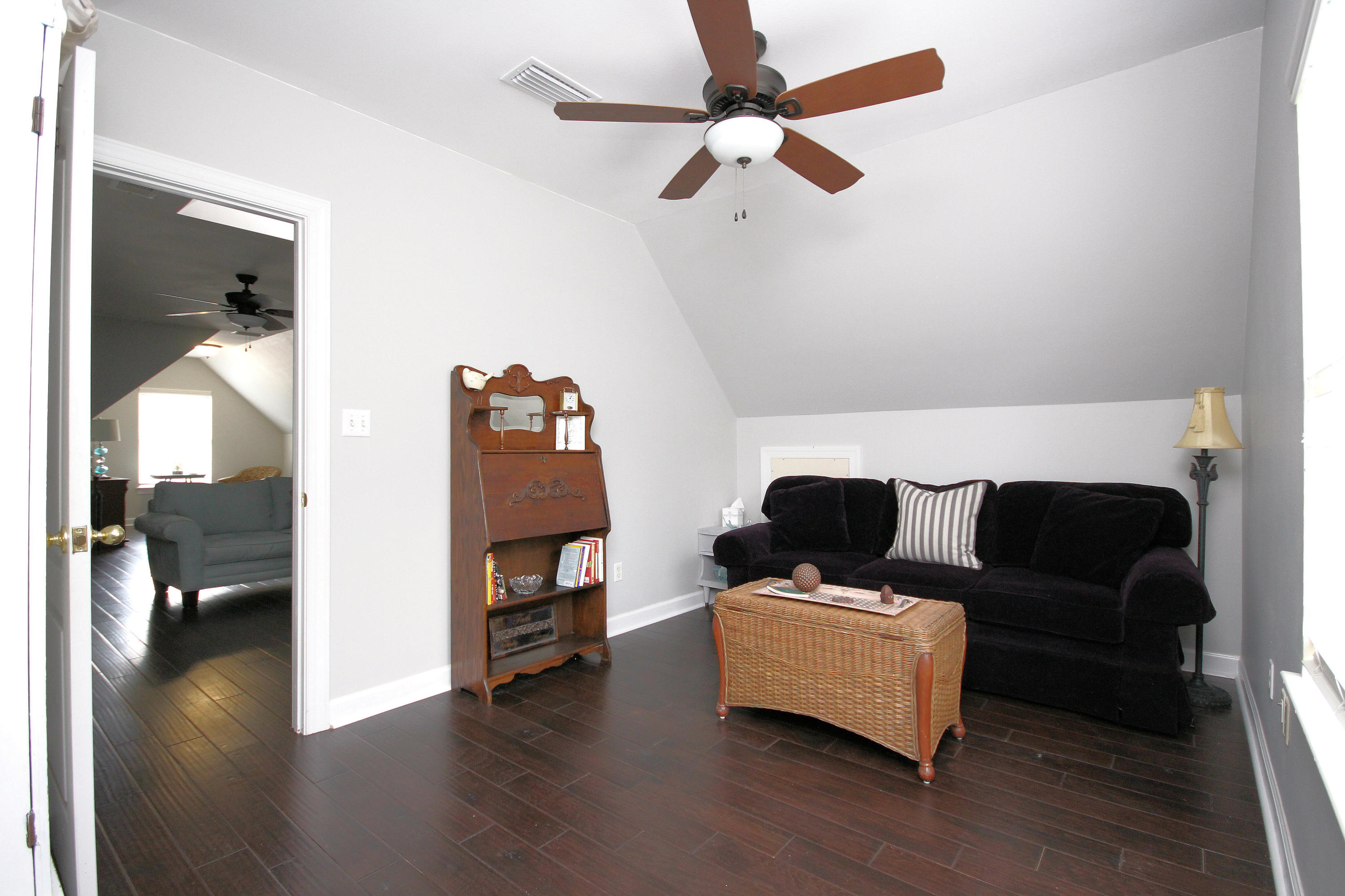 INDIAN SHORES PH 2 - Residential