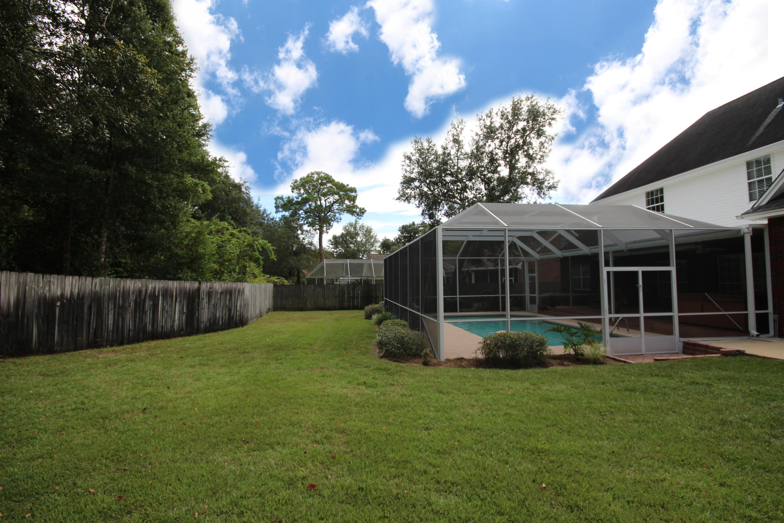 INDIAN SHORES PH 2 - Residential