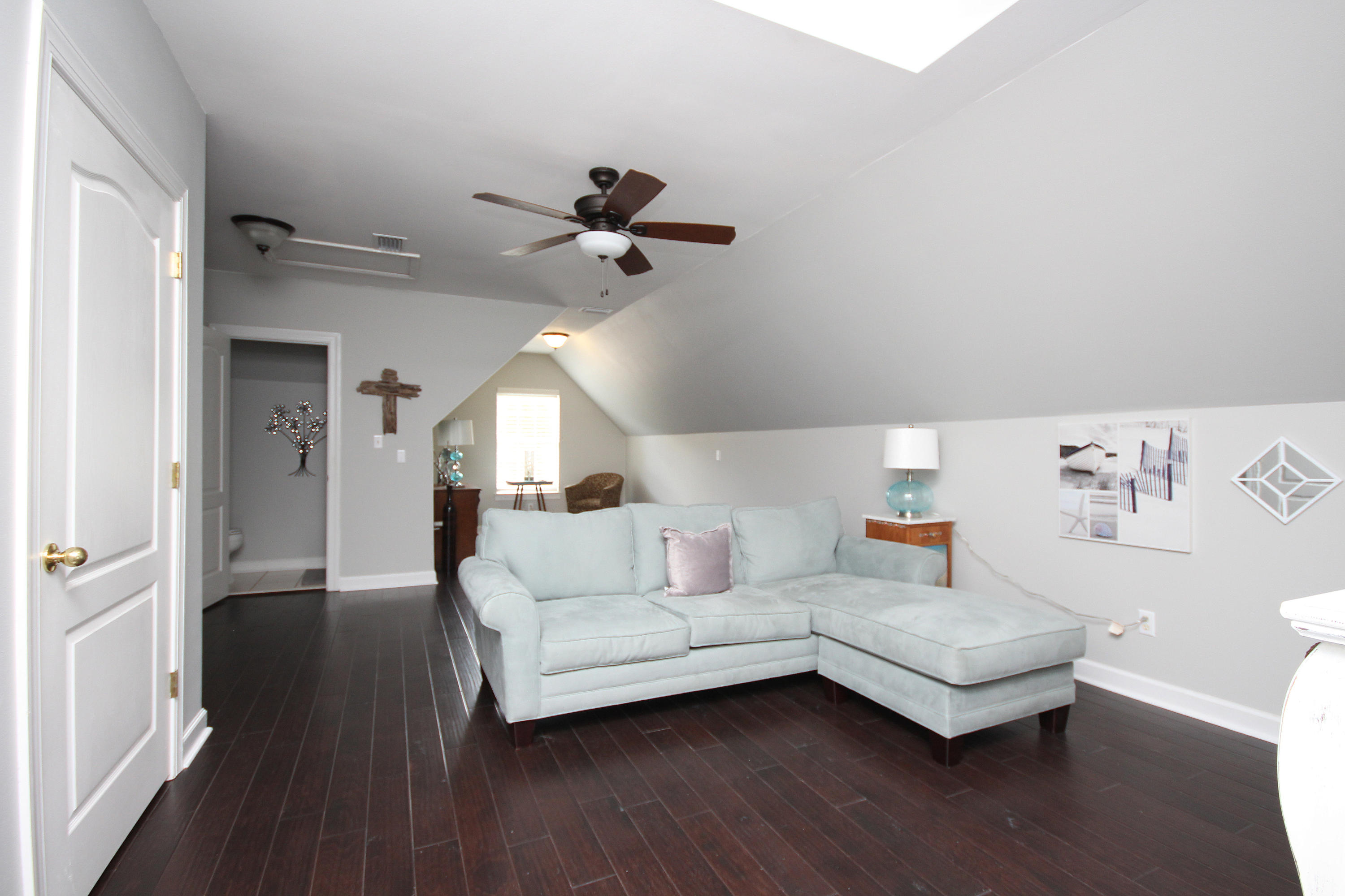 INDIAN SHORES PH 2 - Residential