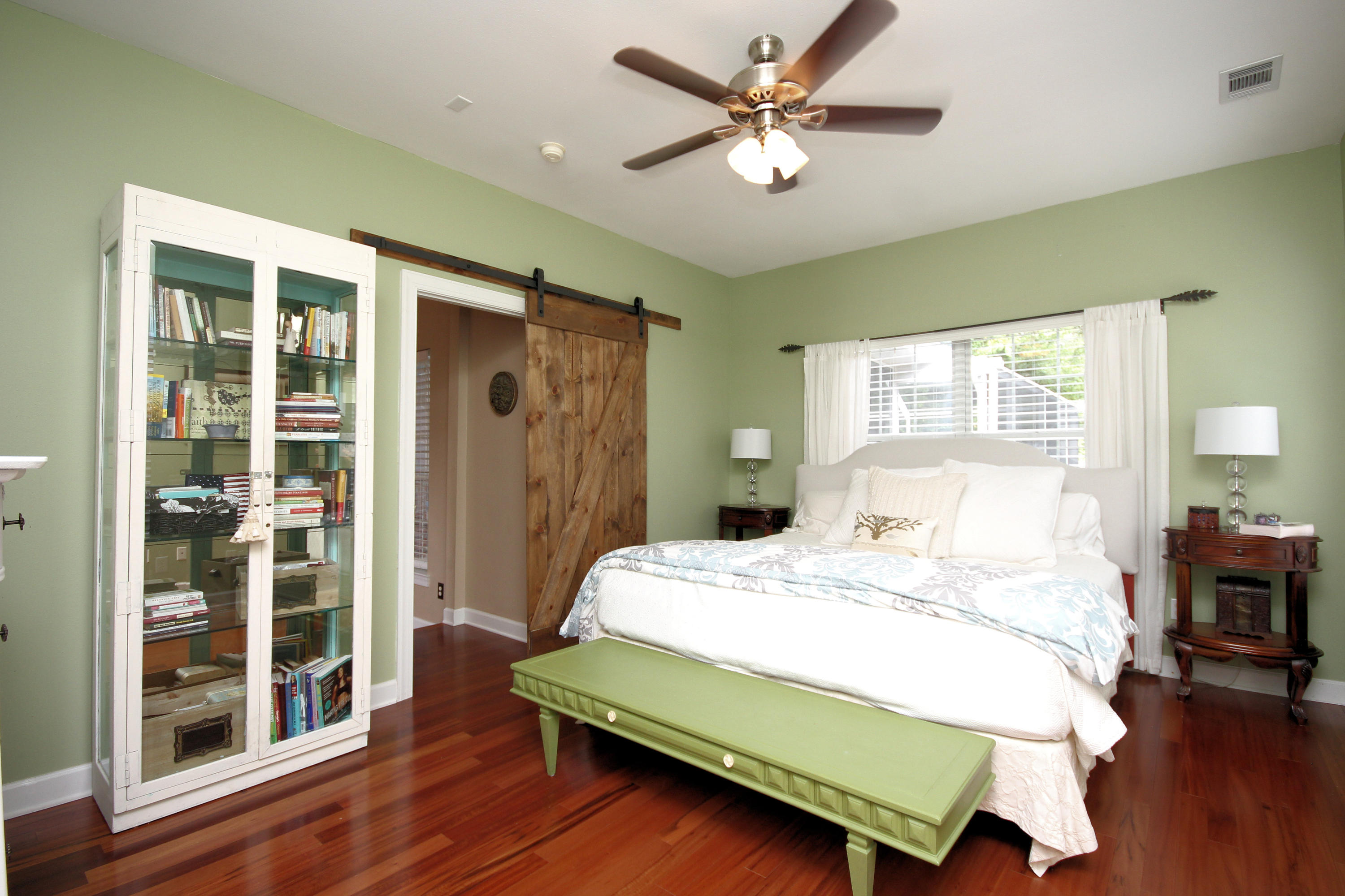 INDIAN SHORES PH 2 - Residential