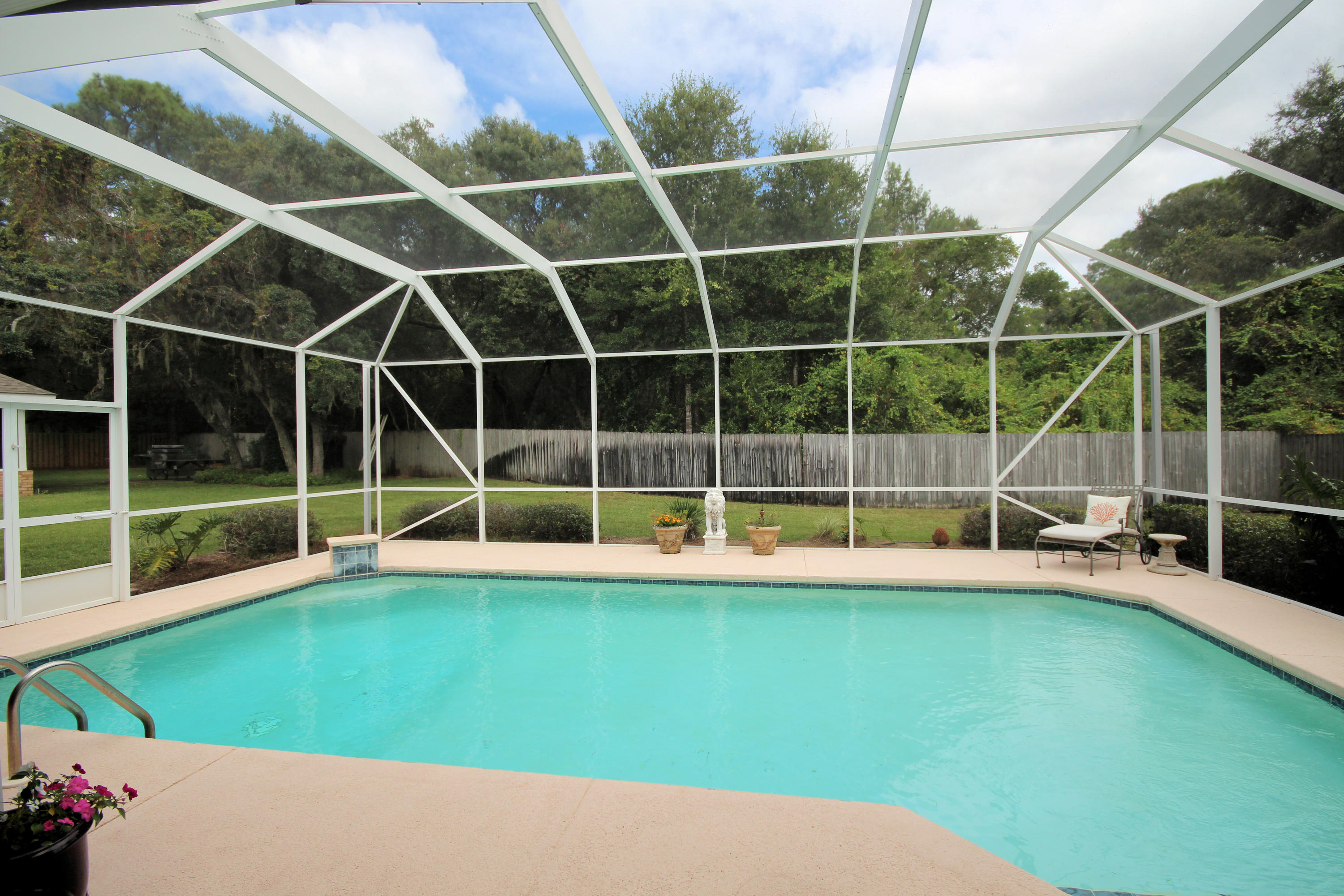 INDIAN SHORES PH 2 - Residential